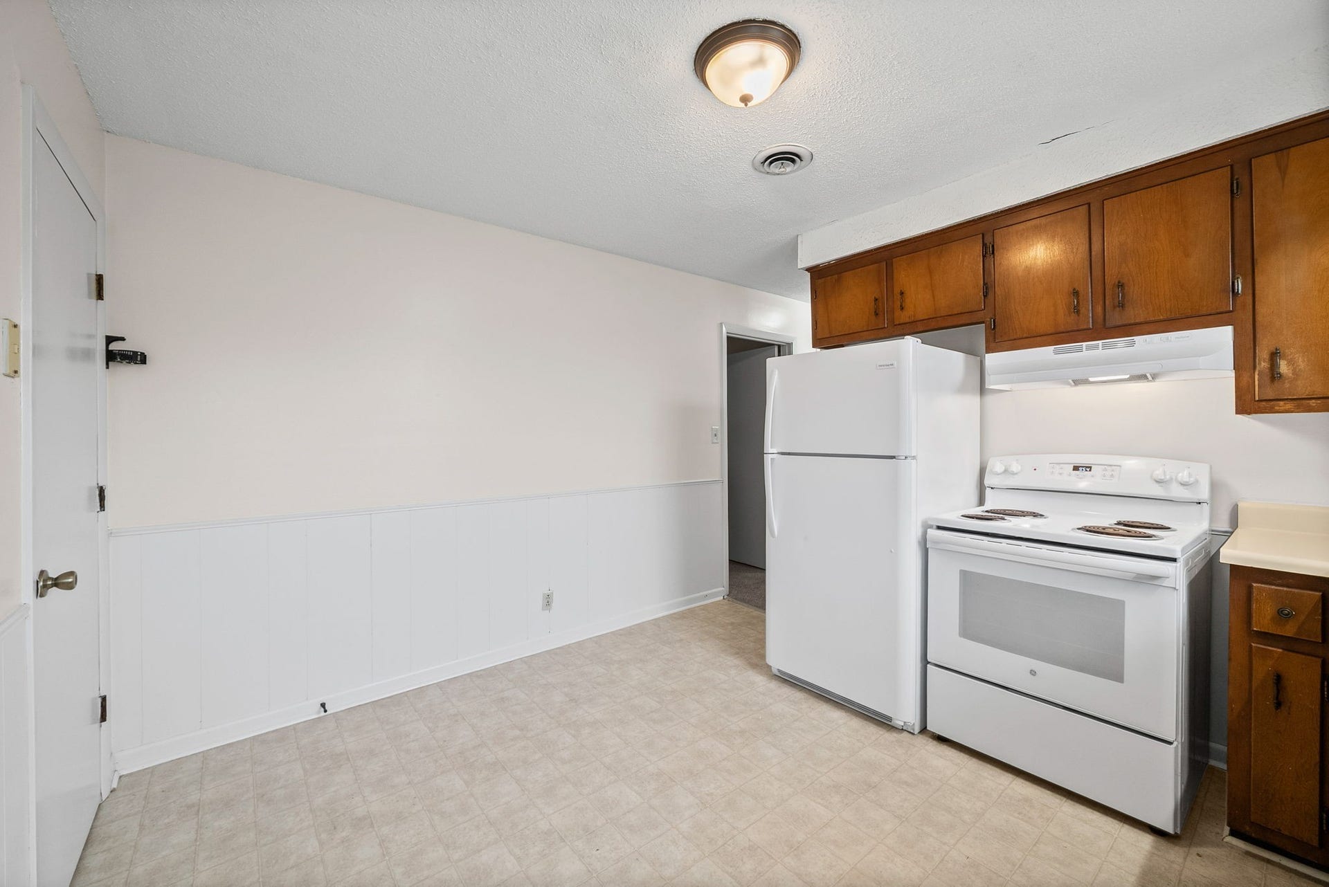 124 Tandy Dr, #B, Clarksville, TN 37042 124 Tandy Dr, #B, Clarksville, TN 37042