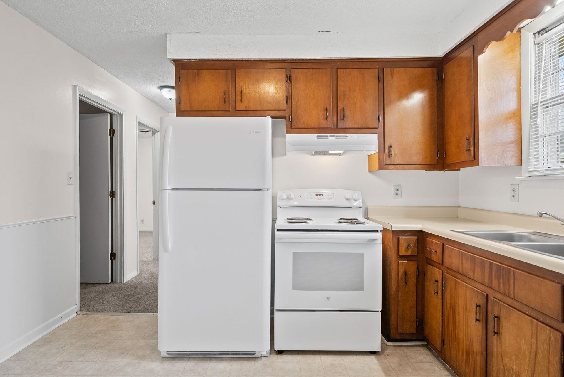 124 Tandy Dr, #B, Clarksville, TN 37042 124 Tandy Dr, #B, Clarksville, TN 37042
