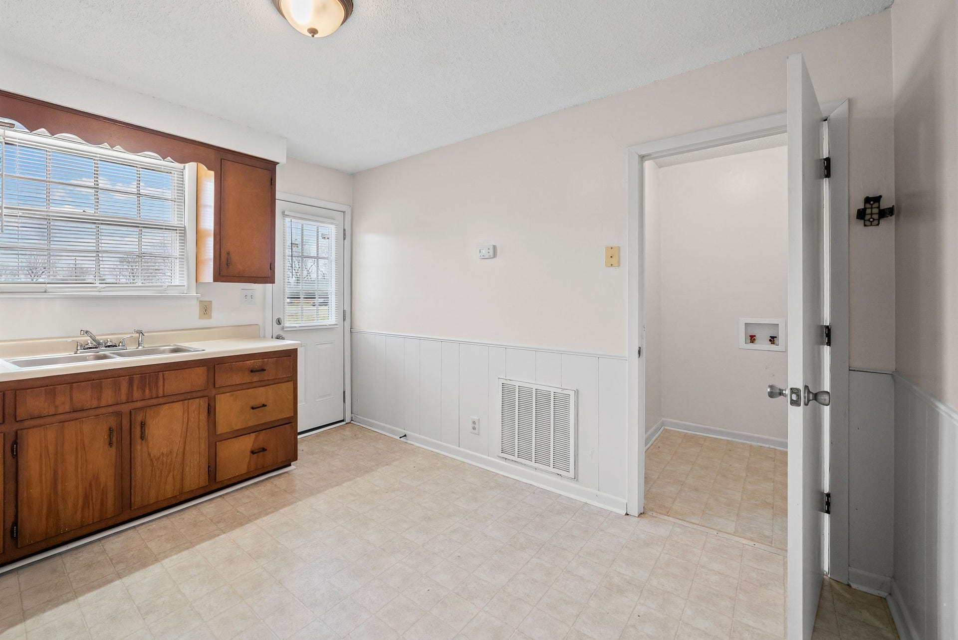 124 Tandy Dr, #B, Clarksville, TN 37042 124 Tandy Dr, #B, Clarksville, TN 37042