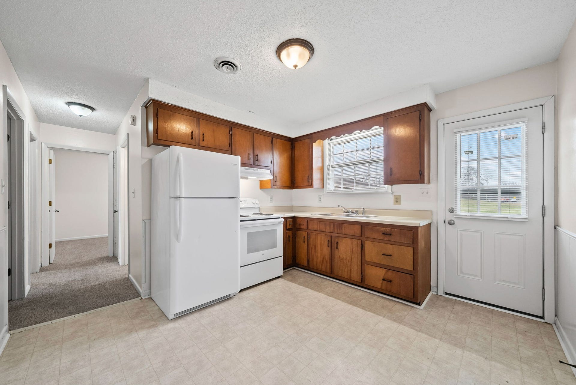 124 Tandy Dr, #B, Clarksville, TN 37042 124 Tandy Dr, #B, Clarksville, TN 37042