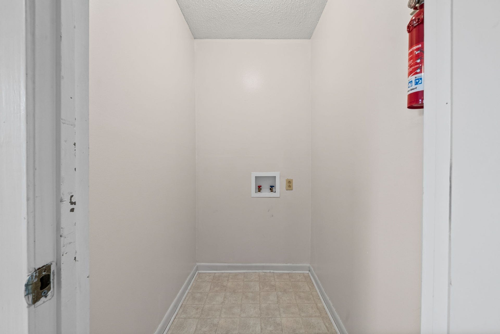 124 Tandy Dr, #B, Clarksville, TN 37042 124 Tandy Dr, #B, Clarksville, TN 37042