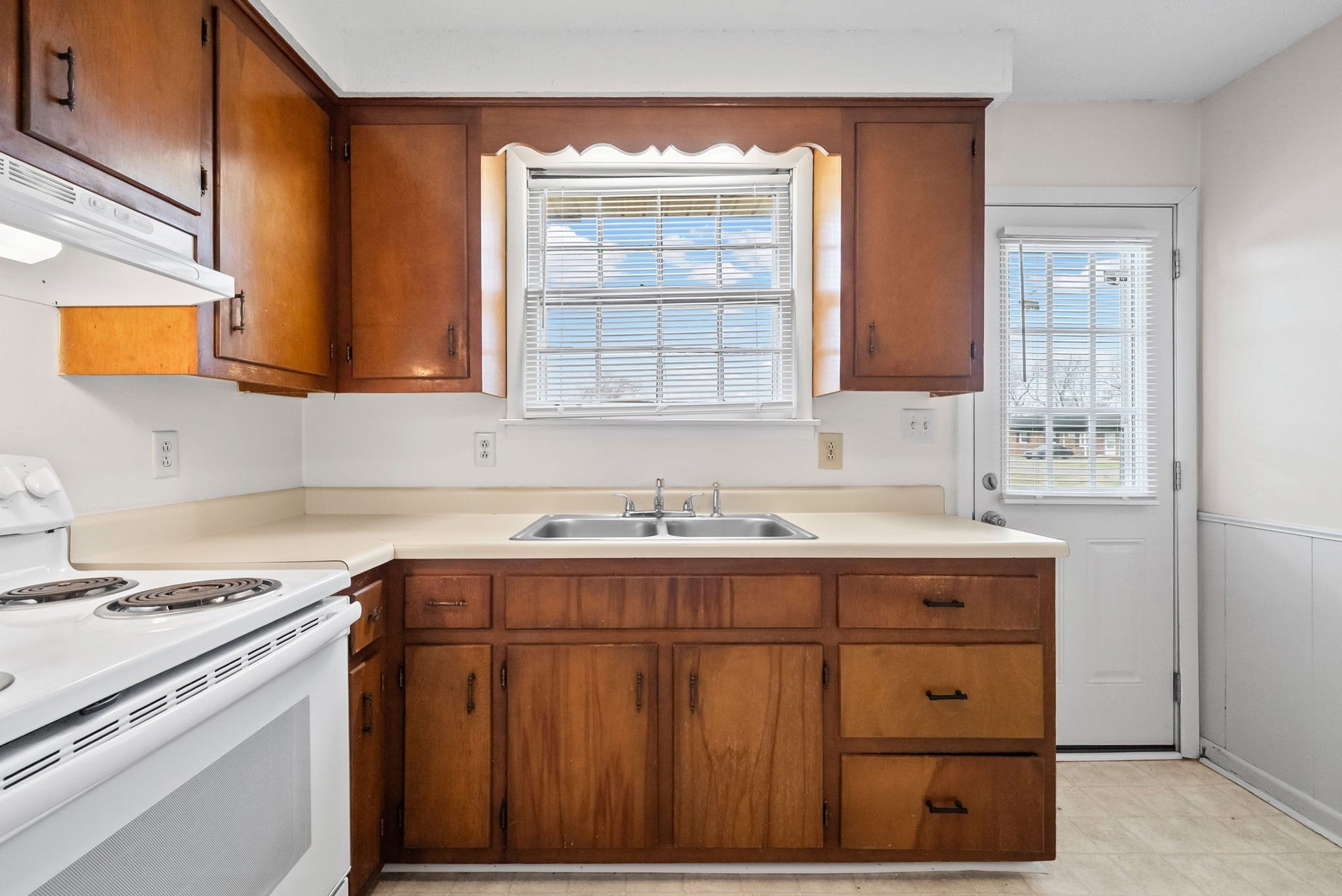 124 Tandy Dr, #B, Clarksville, TN 37042 124 Tandy Dr, #B, Clarksville, TN 37042