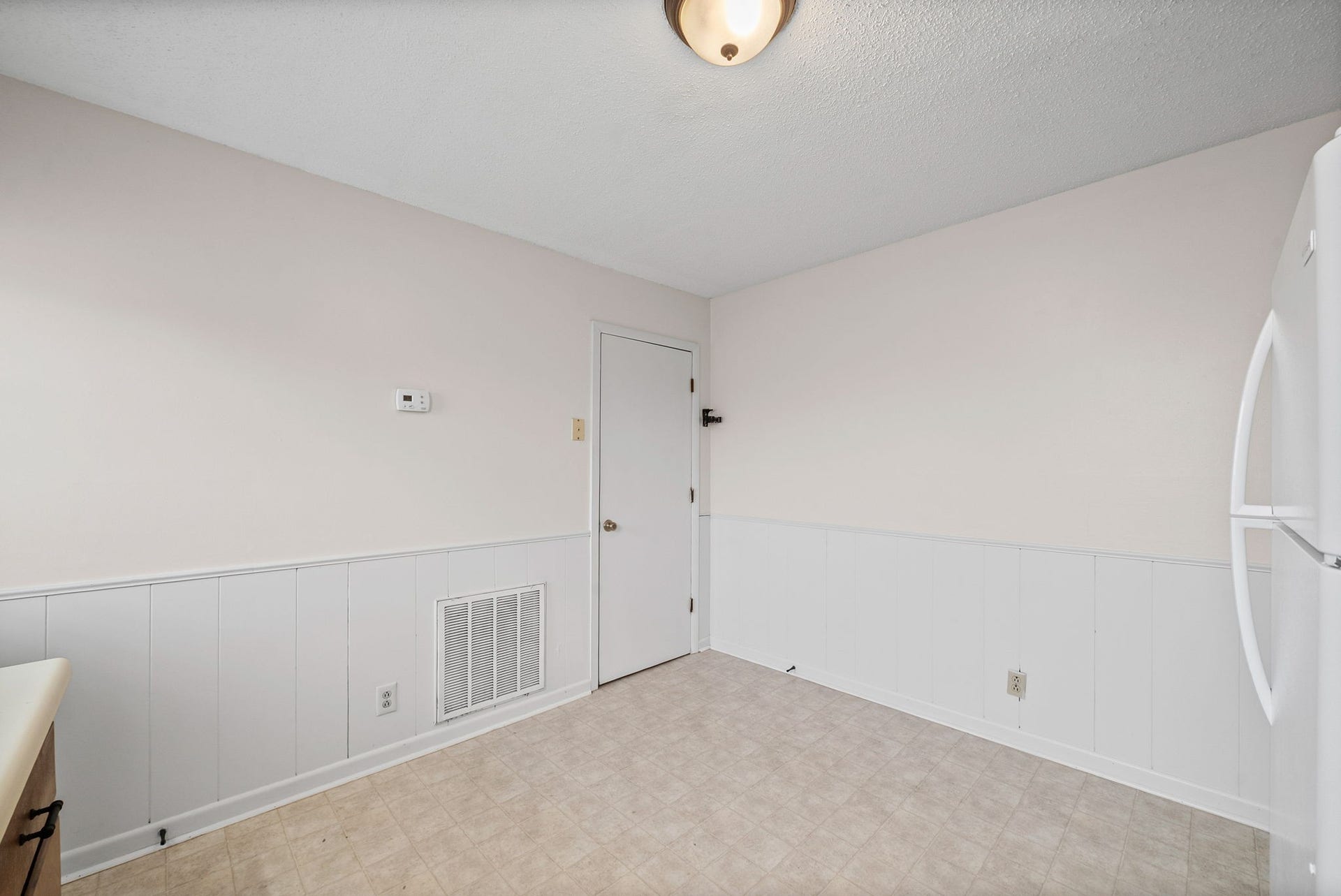 124 Tandy Dr, #B, Clarksville, TN 37042 124 Tandy Dr, #B, Clarksville, TN 37042