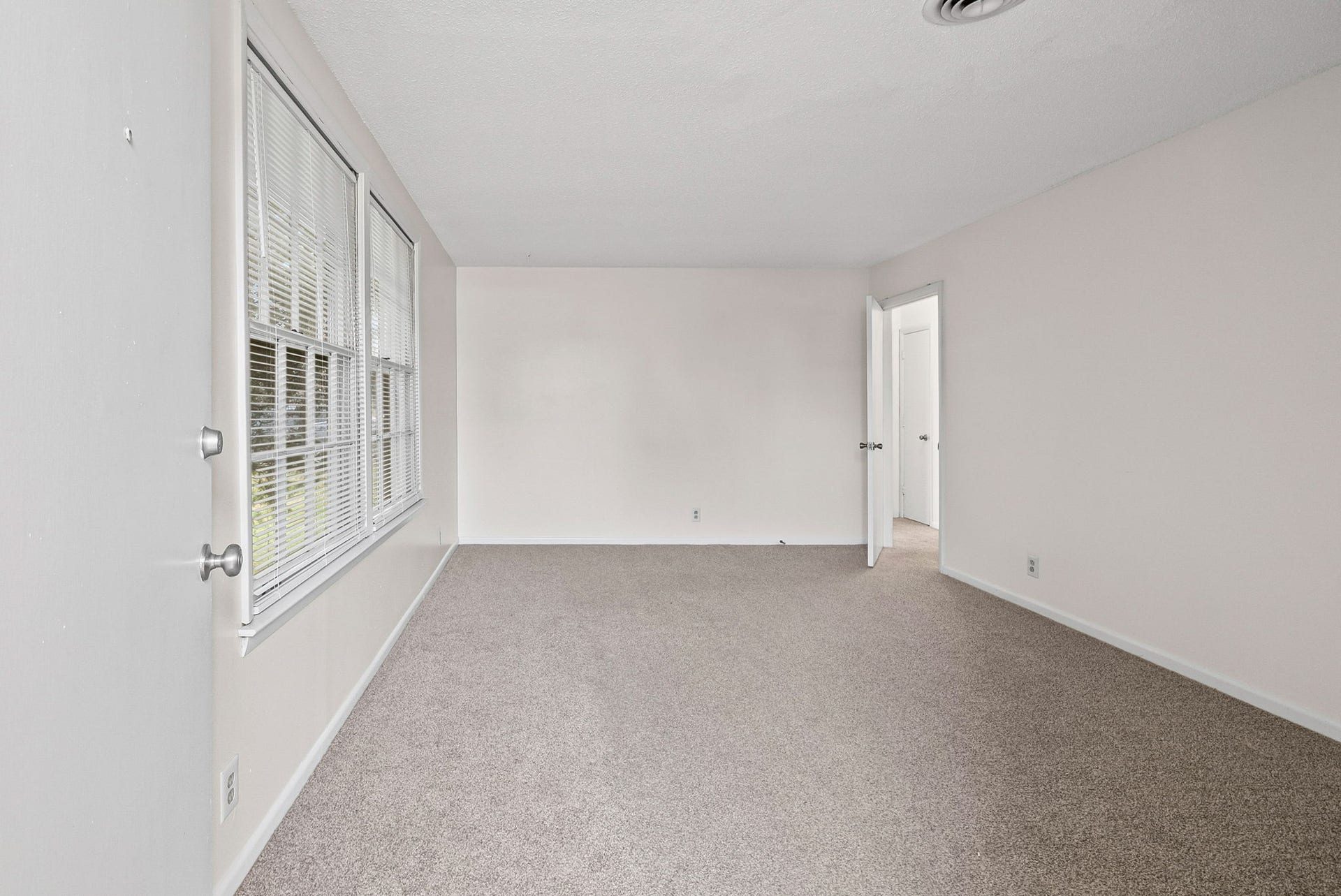 124 Tandy Dr, #B, Clarksville, TN 37042 124 Tandy Dr, #B, Clarksville, TN 37042