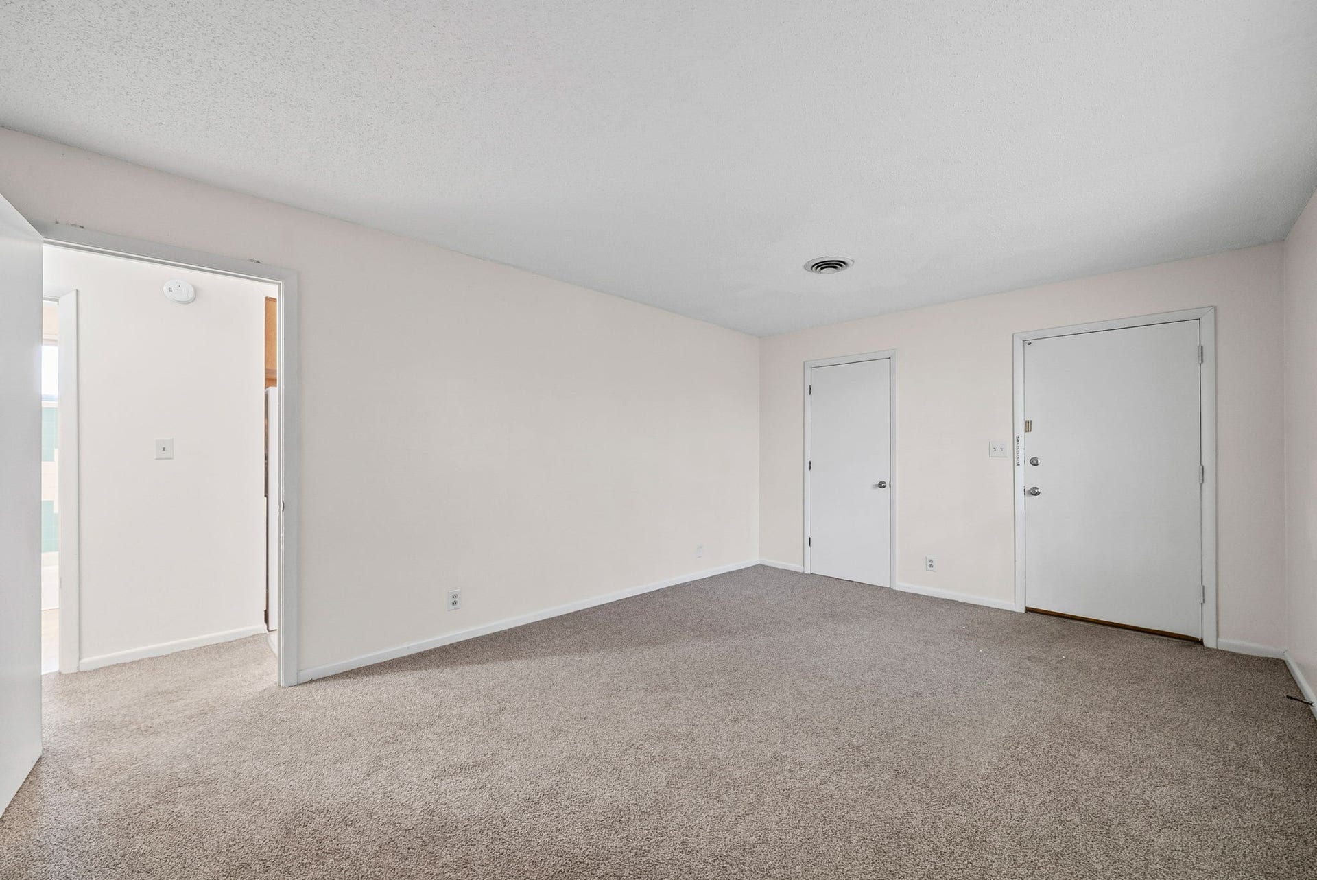 124 Tandy Dr, #B, Clarksville, TN 37042 124 Tandy Dr, #B, Clarksville, TN 37042