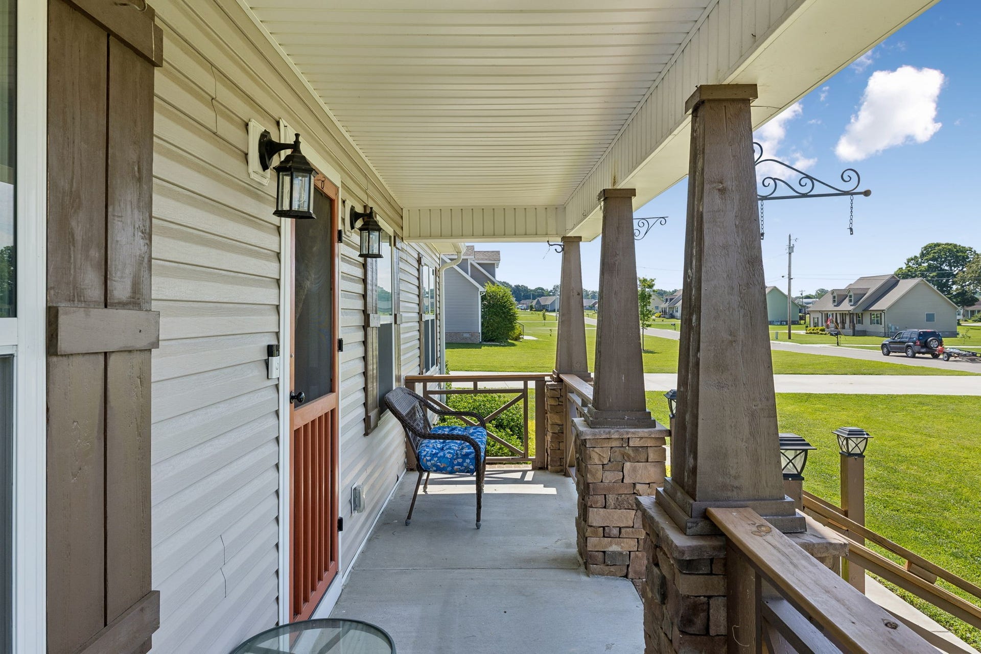 957 Richland Farms Dr, Manchester, TN 37355 957 Richland Farms Dr, Manchester, TN 37355