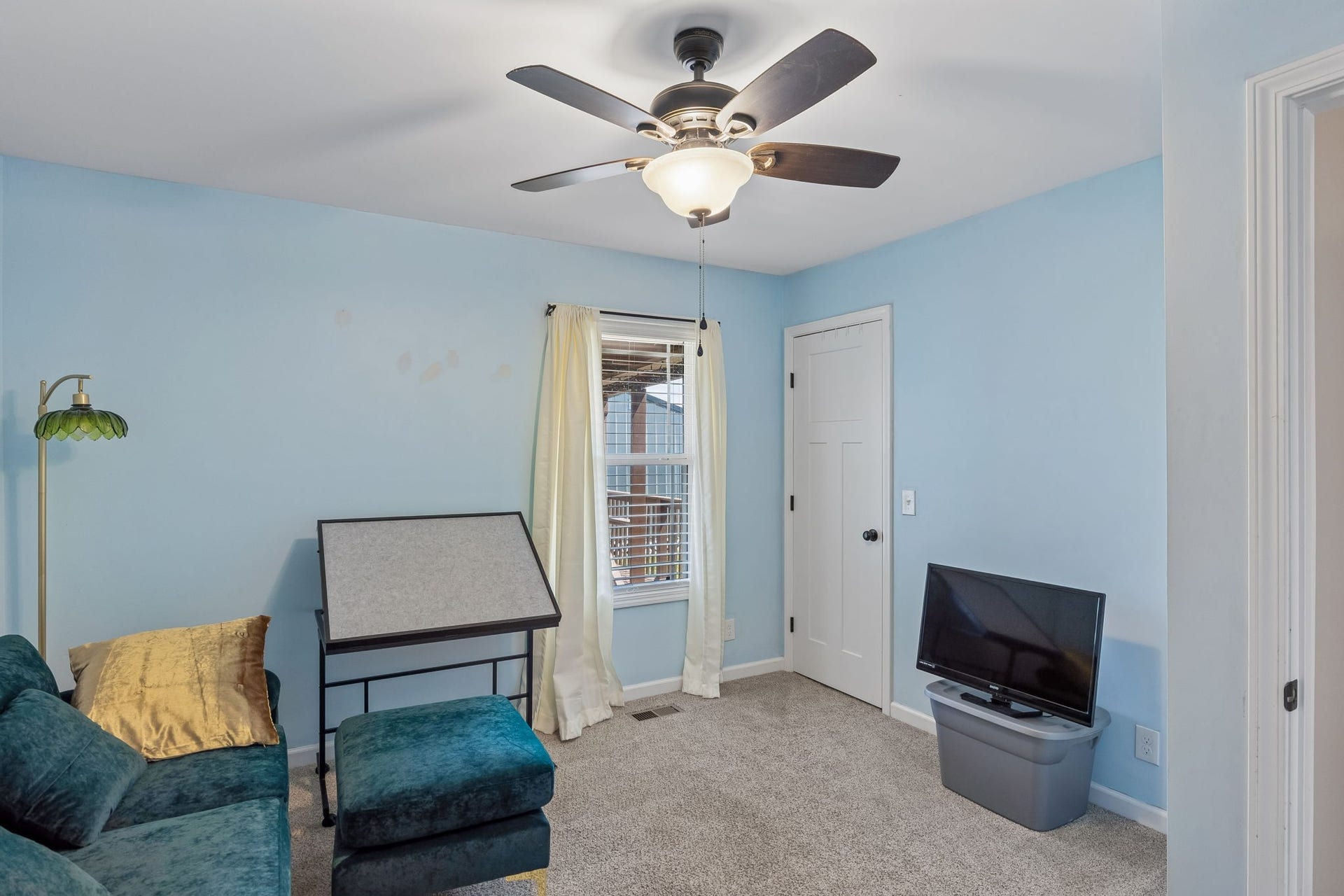 957 Richland Farms Dr, Manchester, TN 37355 957 Richland Farms Dr, Manchester, TN 37355