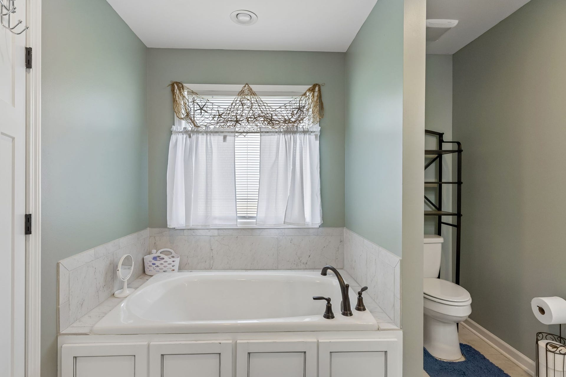 957 Richland Farms Dr, Manchester, TN 37355 957 Richland Farms Dr, Manchester, TN 37355