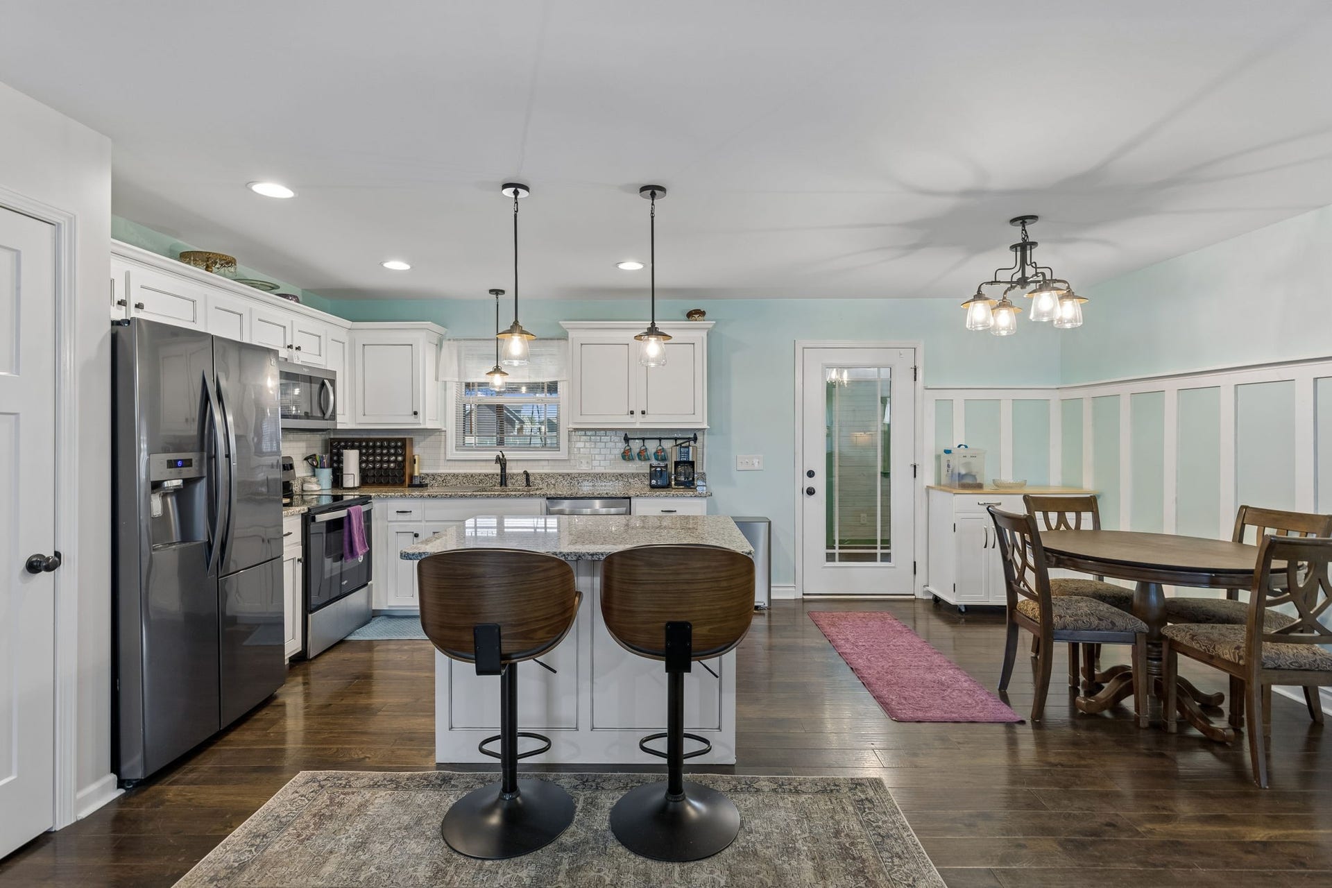 957 Richland Farms Dr, Manchester, TN 37355 957 Richland Farms Dr, Manchester, TN 37355