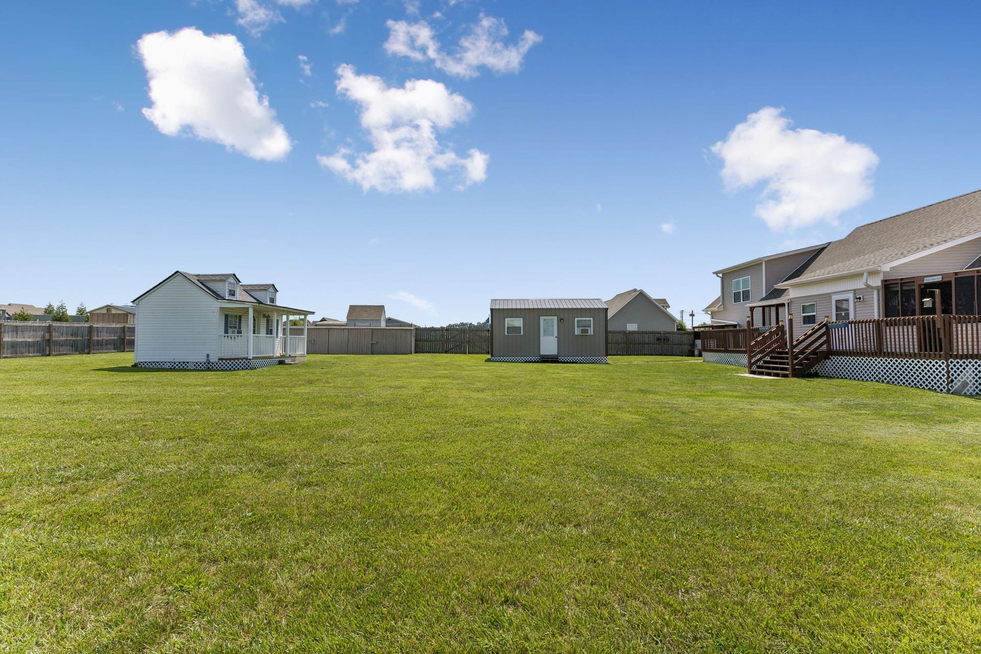 957 Richland Farms Dr, Manchester, TN 37355 957 Richland Farms Dr, Manchester, TN 37355