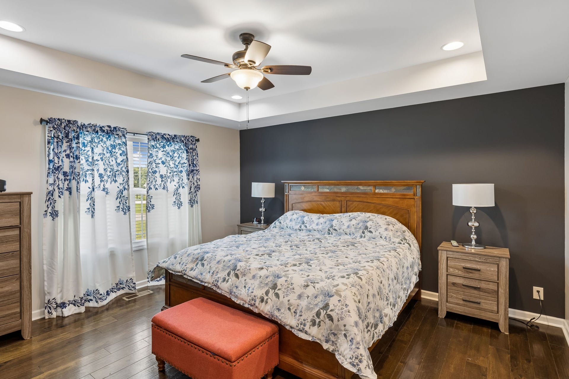957 Richland Farms Dr, Manchester, TN 37355 957 Richland Farms Dr, Manchester, TN 37355