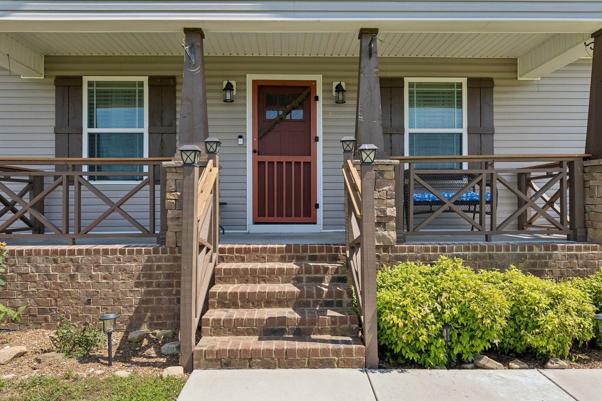957 Richland Farms Dr, Manchester, TN 37355 957 Richland Farms Dr, Manchester, TN 37355