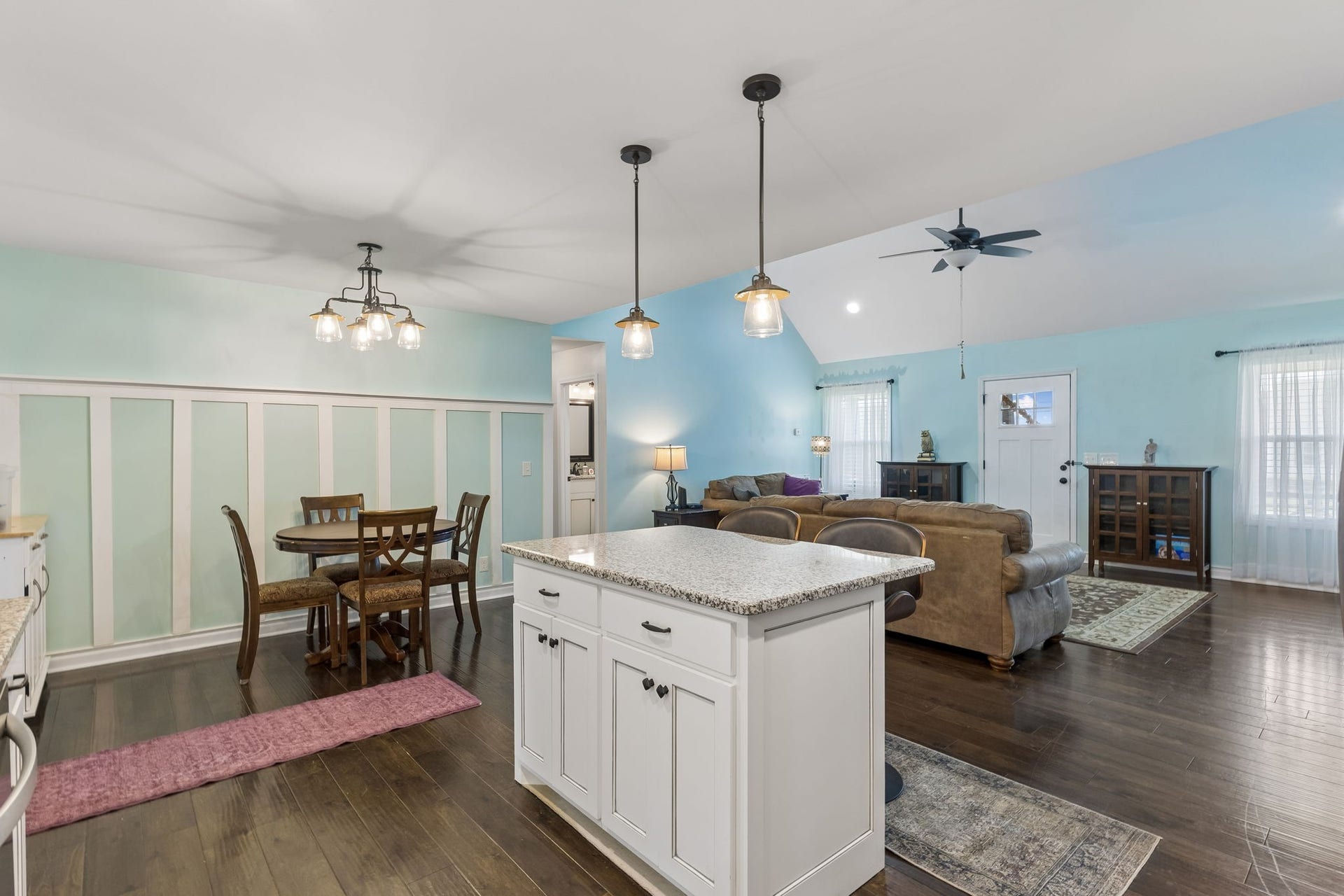 957 Richland Farms Dr, Manchester, TN 37355 957 Richland Farms Dr, Manchester, TN 37355
