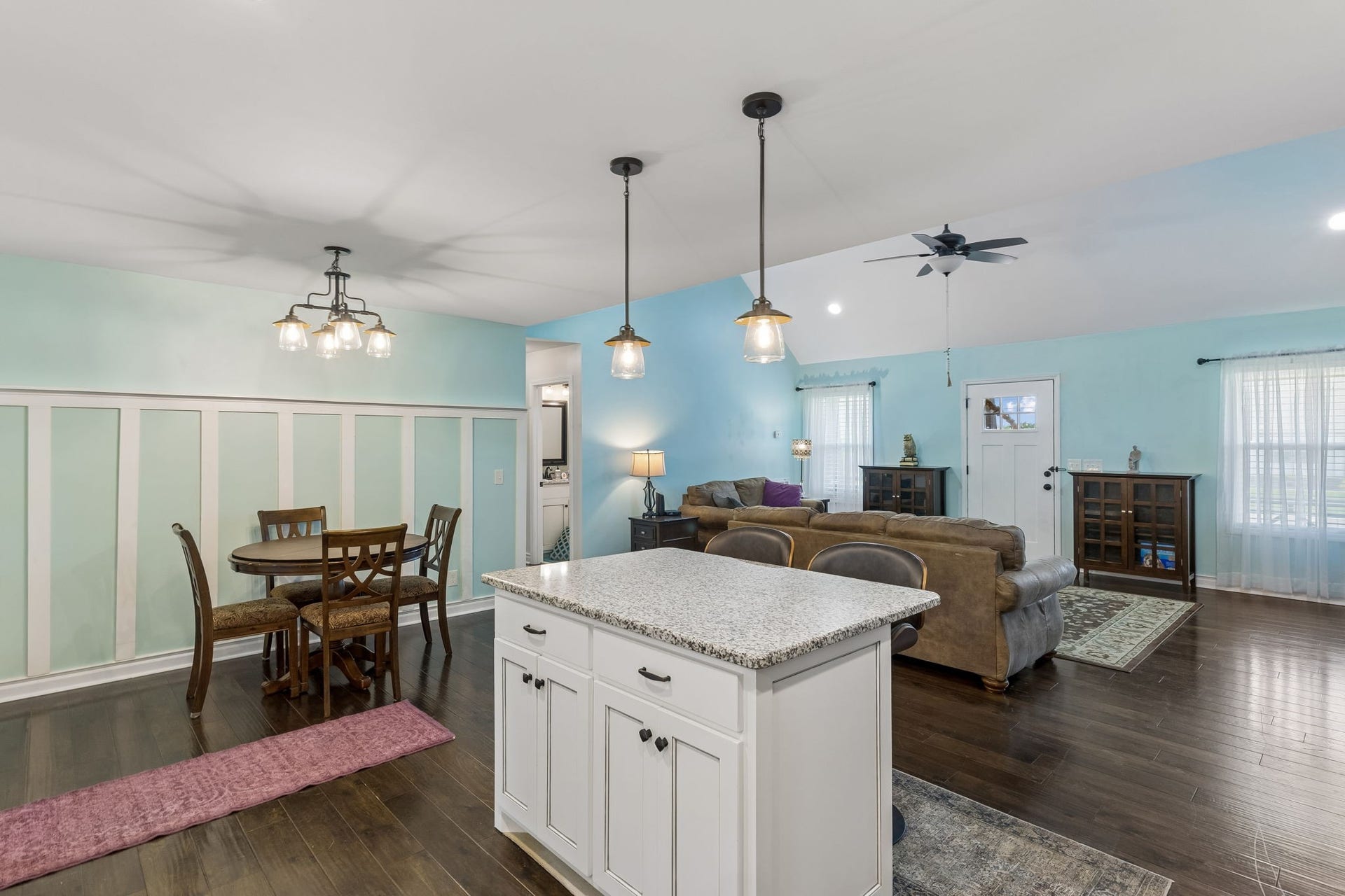 957 Richland Farms Dr, Manchester, TN 37355 957 Richland Farms Dr, Manchester, TN 37355