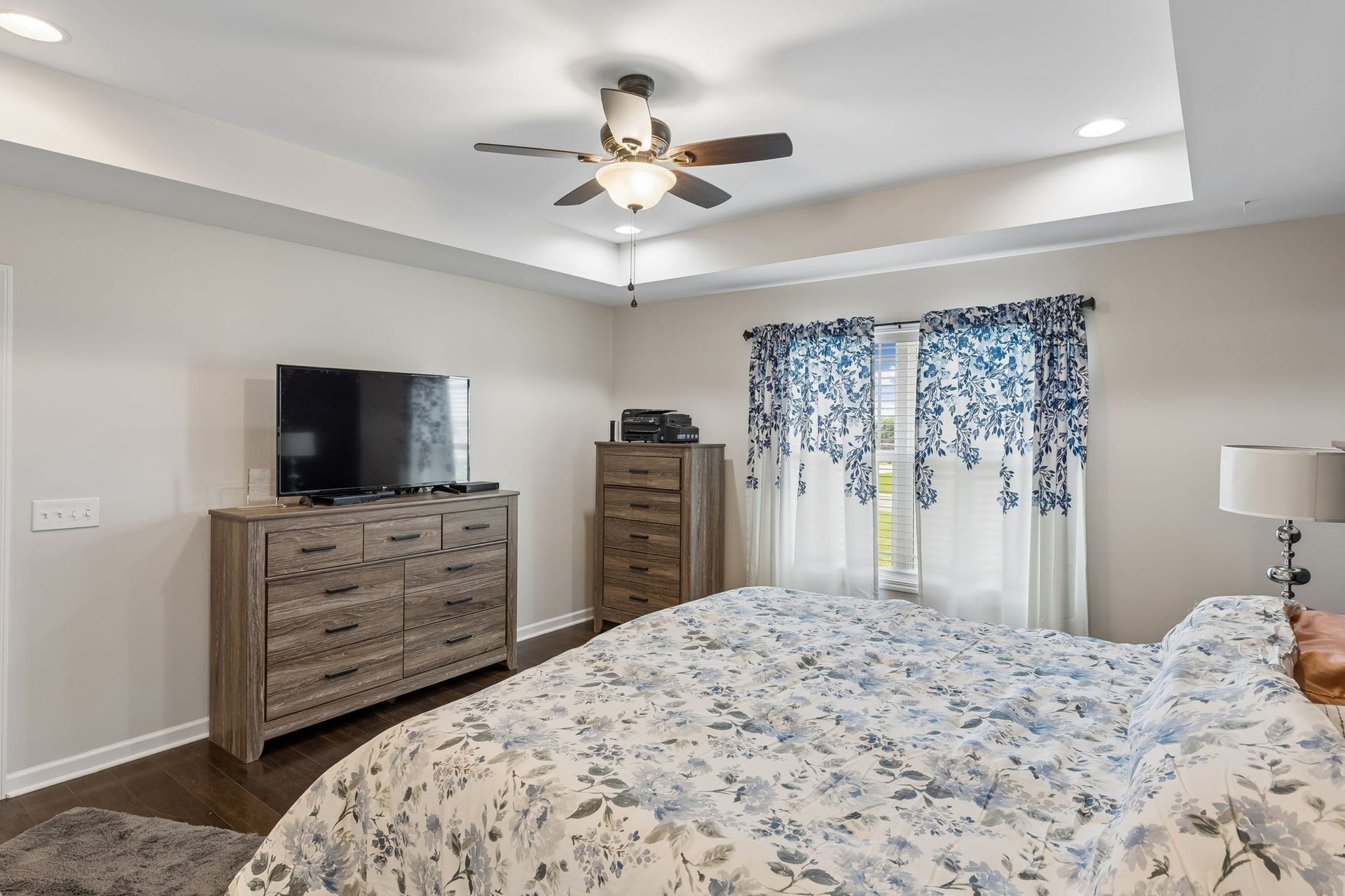 957 Richland Farms Dr, Manchester, TN 37355 957 Richland Farms Dr, Manchester, TN 37355