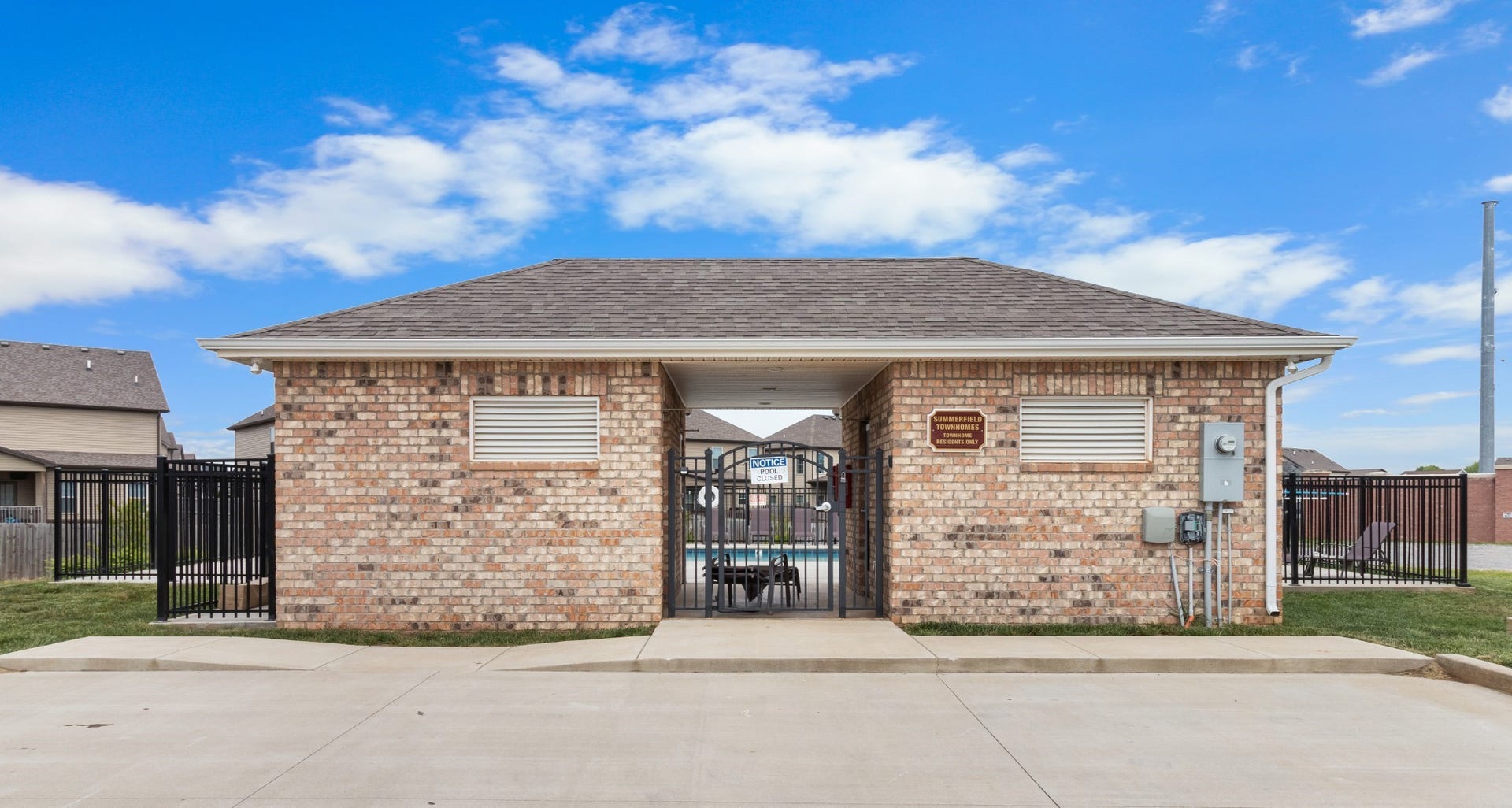 349 Fallow Cir, Clarksville, TN 37040 349 Fallow Cir, Clarksville, TN 37040
