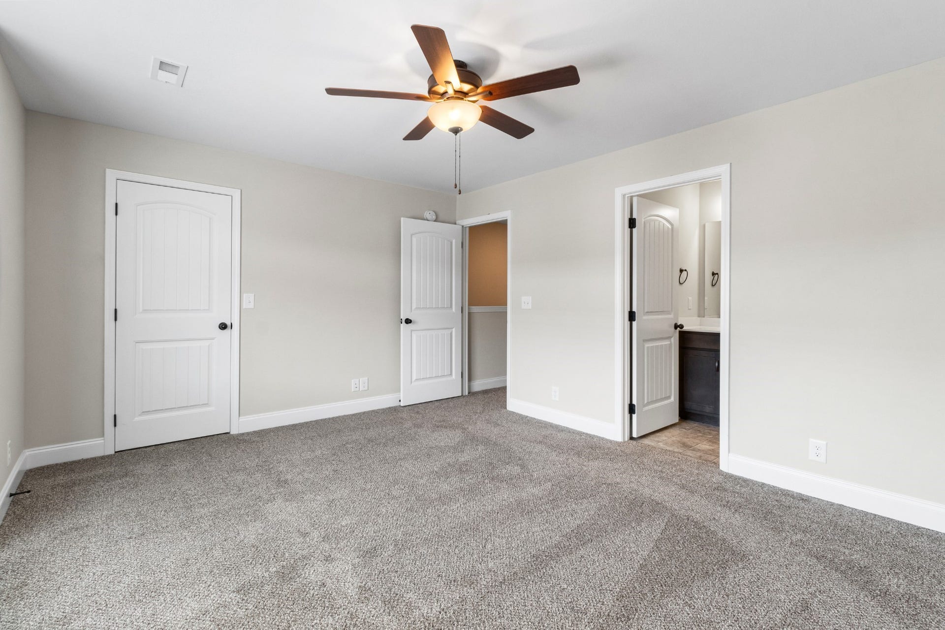 349 Fallow Cir, Clarksville, TN 37040 349 Fallow Cir, Clarksville, TN 37040