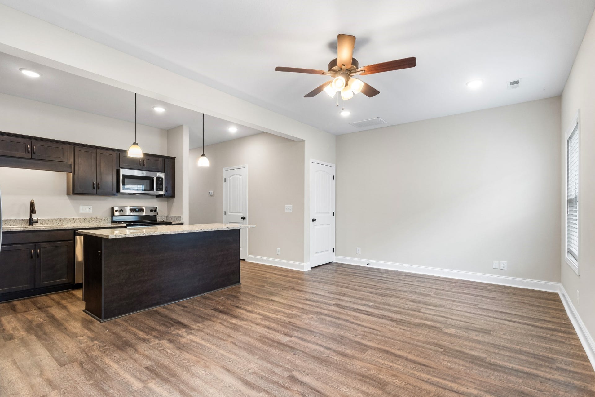 349 Fallow Cir, Clarksville, TN 37040 349 Fallow Cir, Clarksville, TN 37040