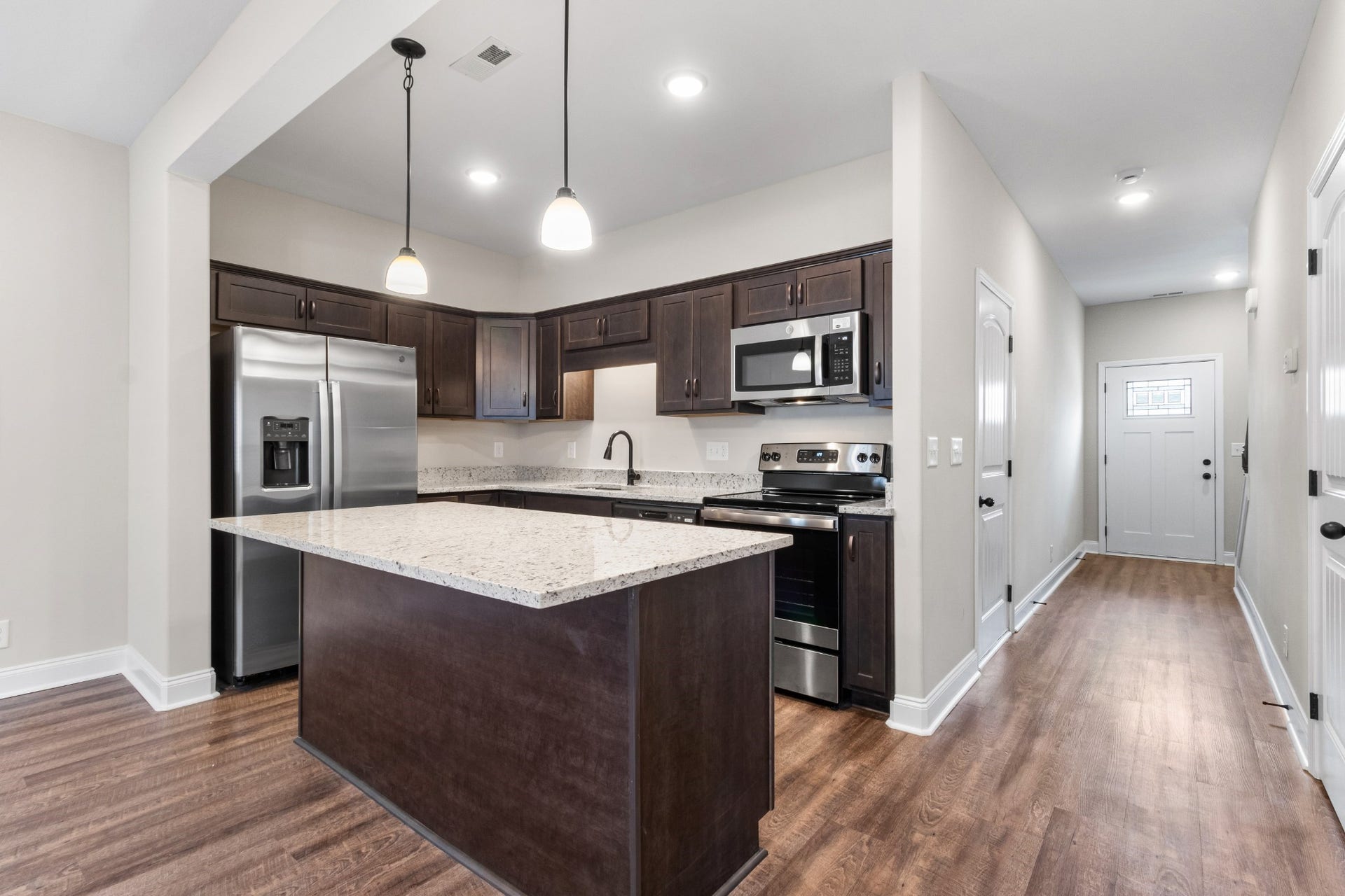 349 Fallow Cir, Clarksville, TN 37040 349 Fallow Cir, Clarksville, TN 37040