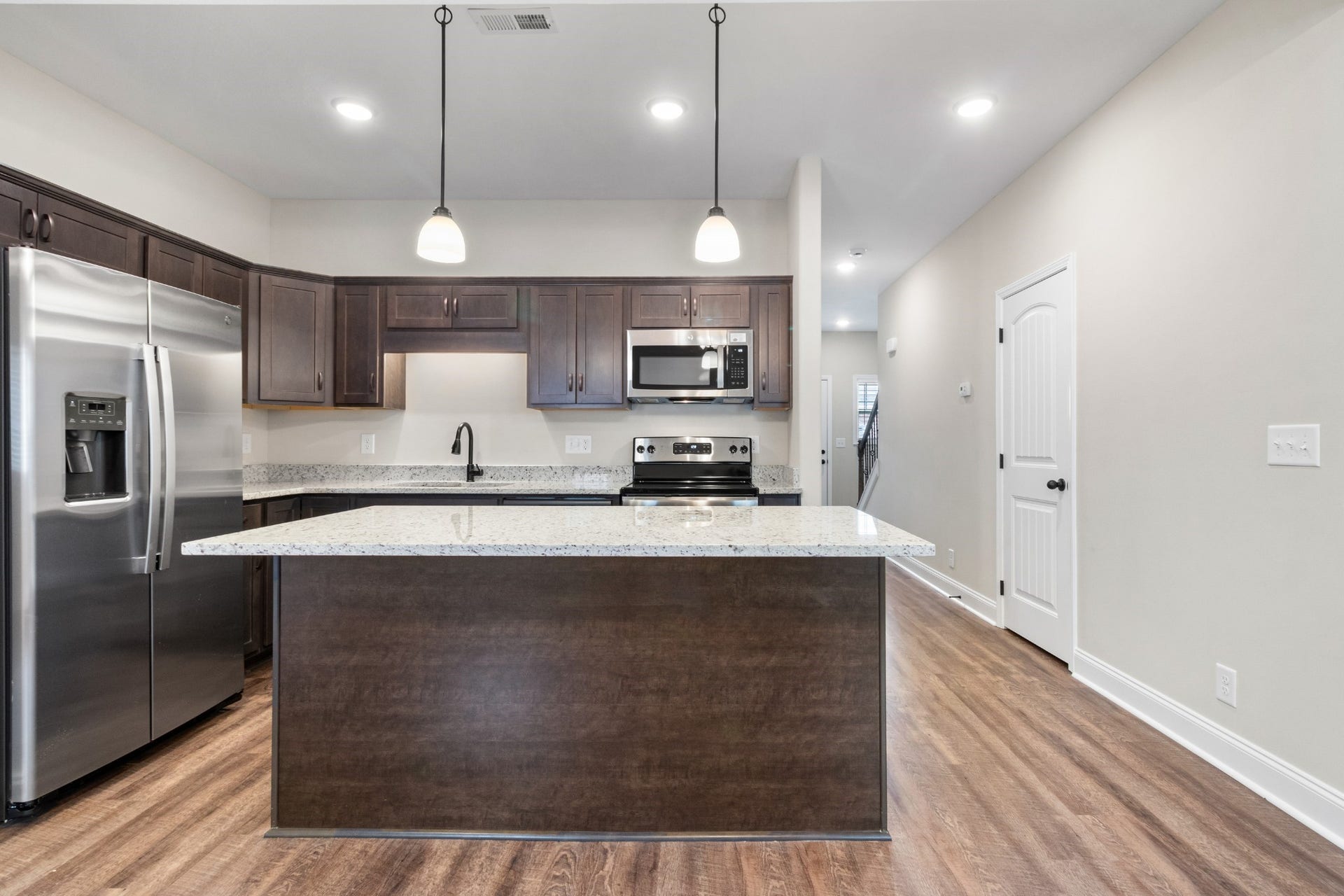 349 Fallow Cir, Clarksville, TN 37040 349 Fallow Cir, Clarksville, TN 37040