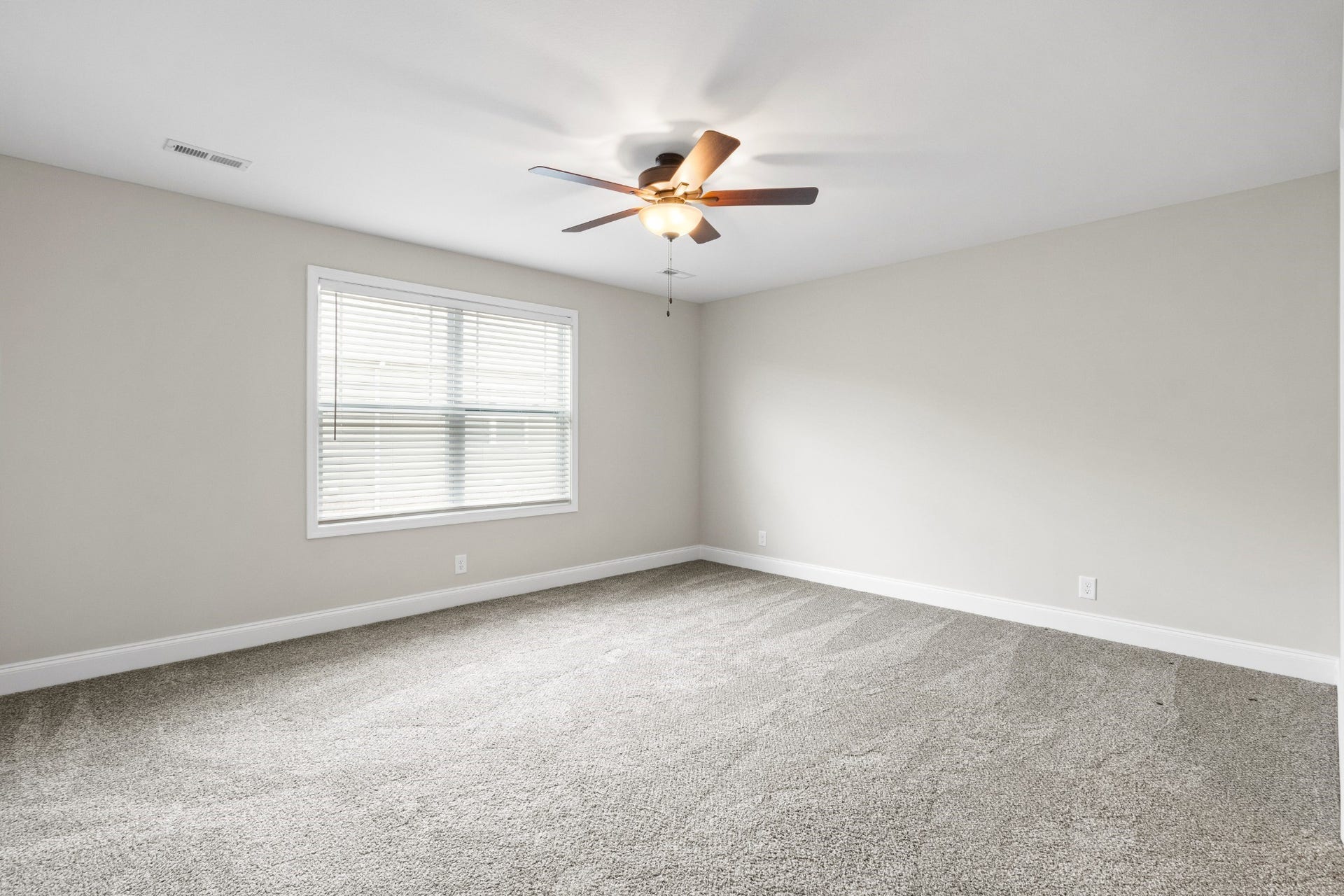 349 Fallow Cir, Clarksville, TN 37040 349 Fallow Cir, Clarksville, TN 37040