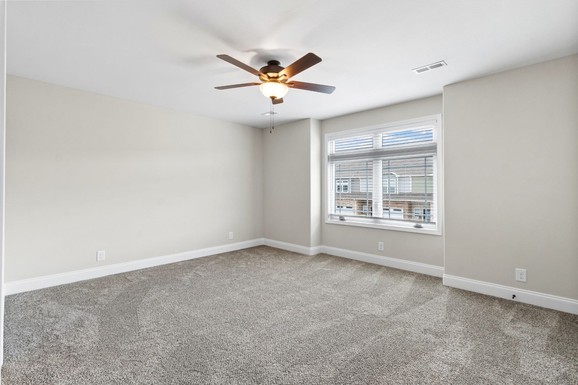 349 Fallow Cir, Clarksville, TN 37040 349 Fallow Cir, Clarksville, TN 37040