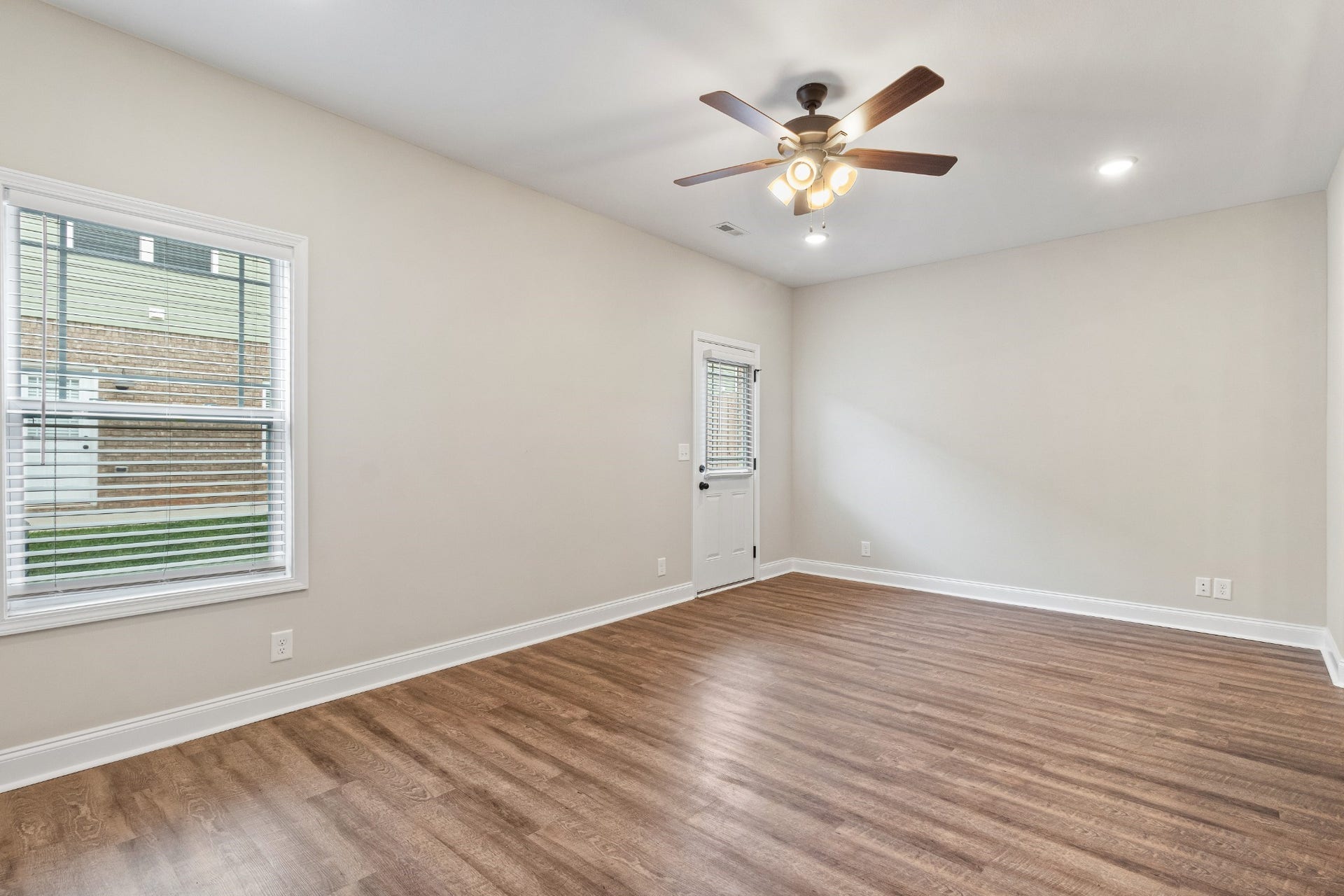 349 Fallow Cir, Clarksville, TN 37040 349 Fallow Cir, Clarksville, TN 37040