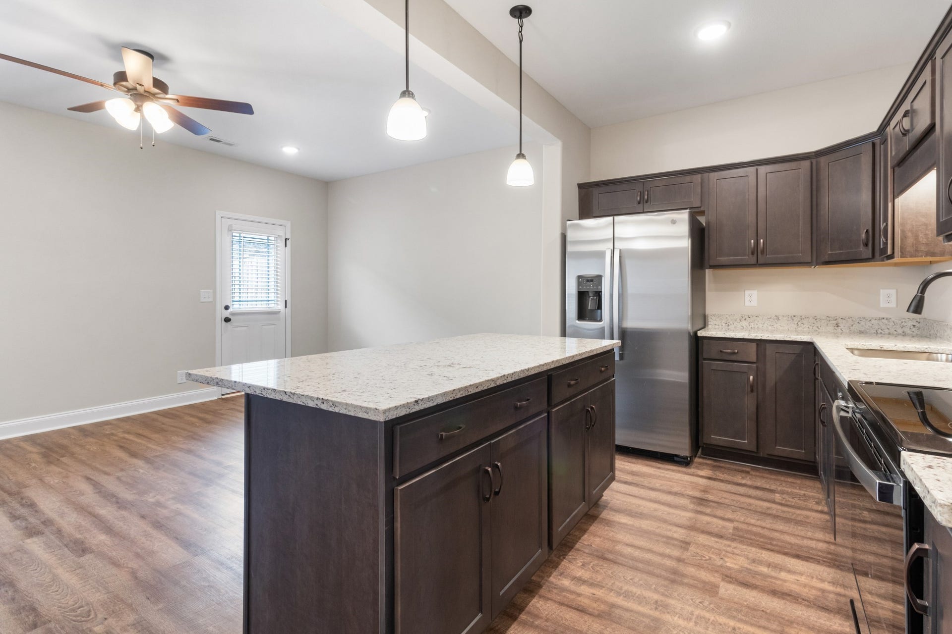 349 Fallow Cir, Clarksville, TN 37040 349 Fallow Cir, Clarksville, TN 37040