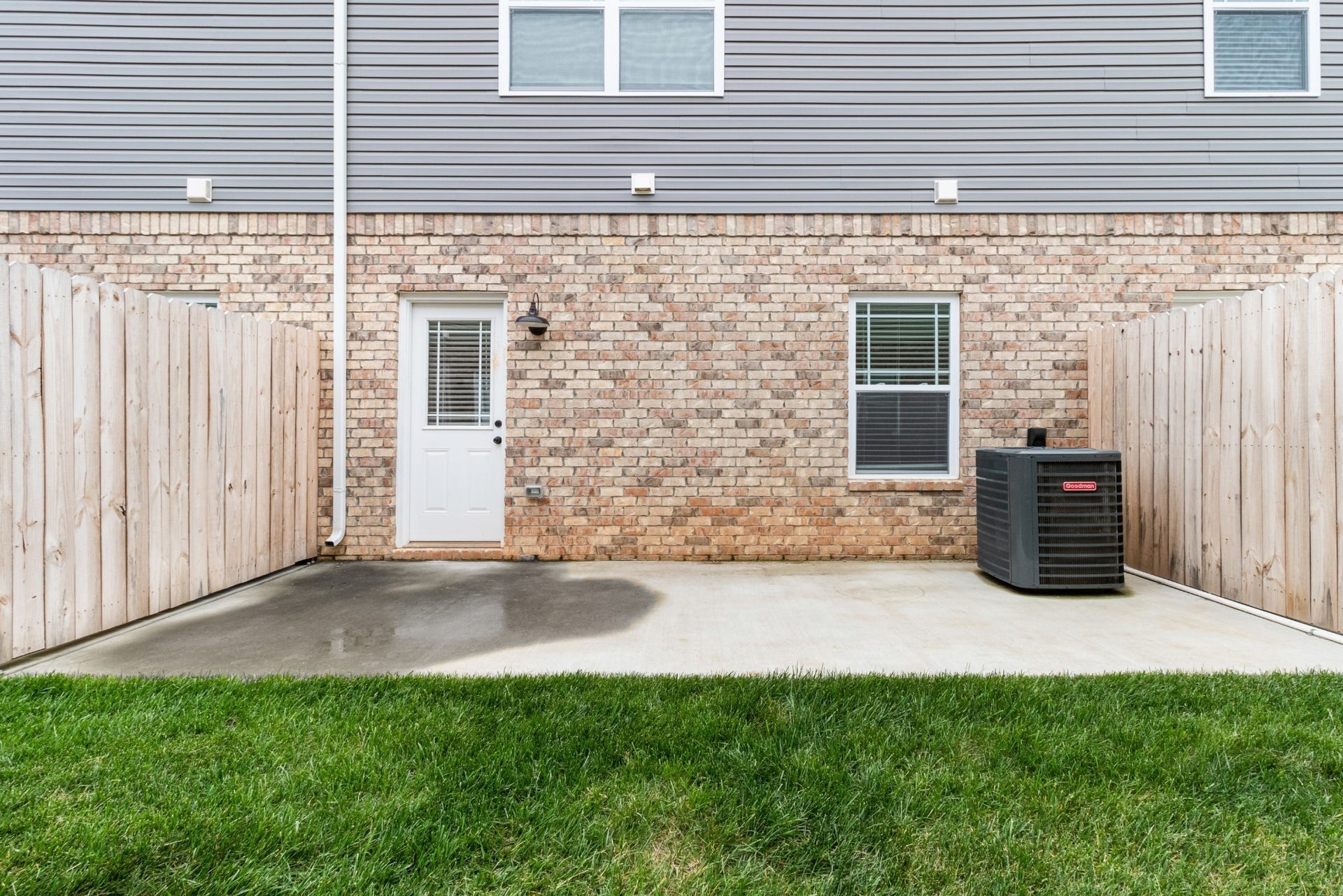 349 Fallow Cir, Clarksville, TN 37040 349 Fallow Cir, Clarksville, TN 37040