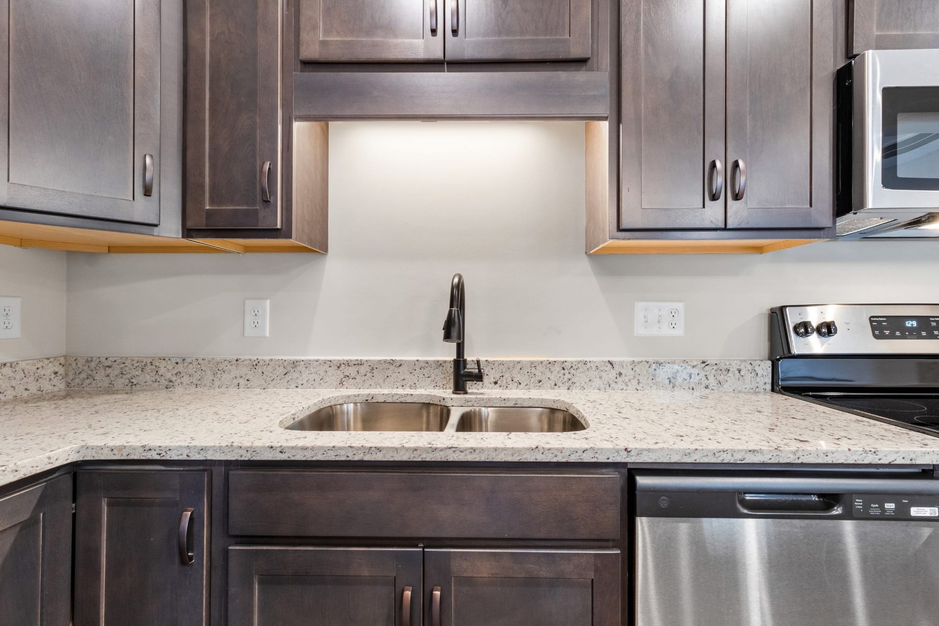 349 Fallow Cir, Clarksville, TN 37040 349 Fallow Cir, Clarksville, TN 37040