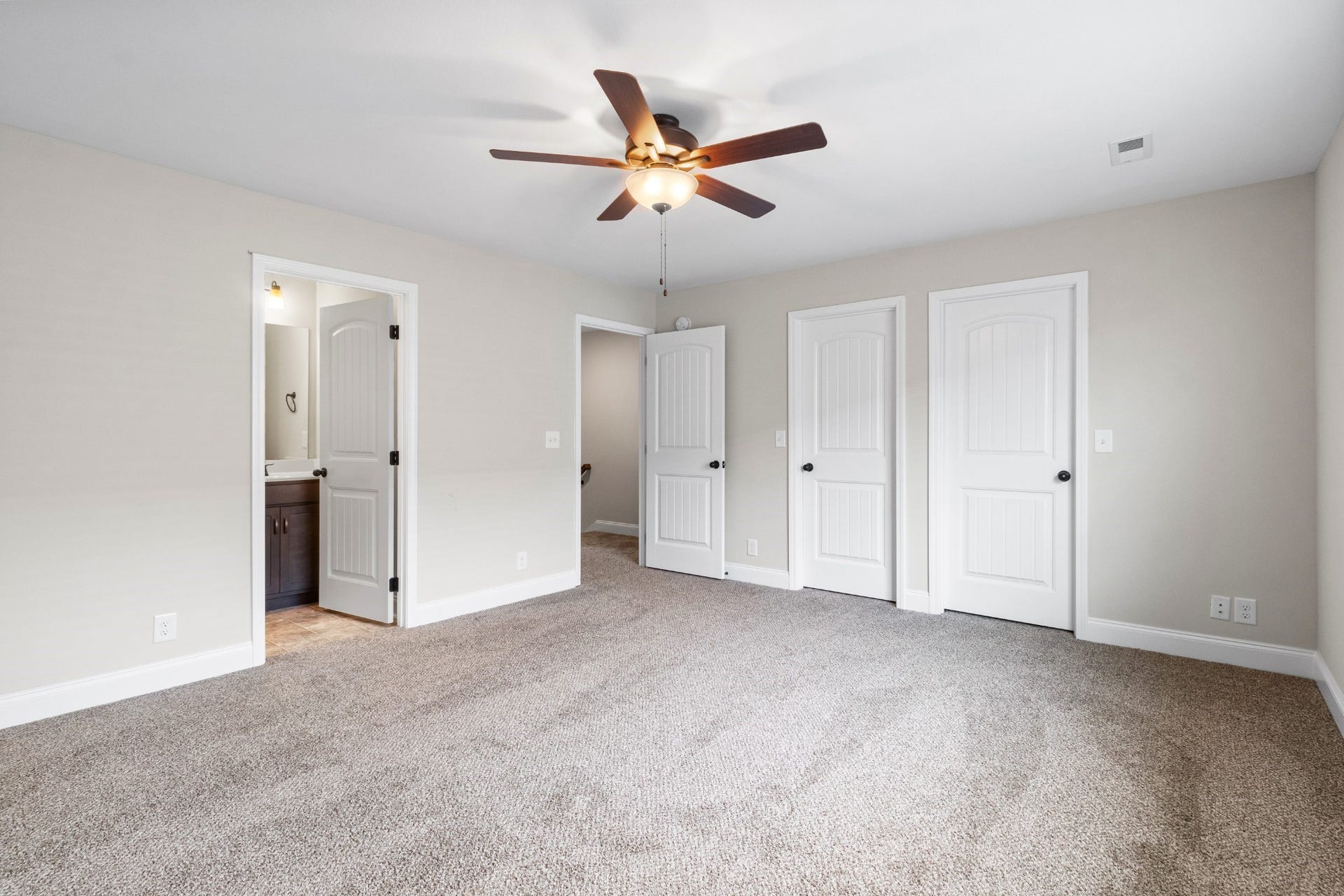 349 Fallow Cir, Clarksville, TN 37040 349 Fallow Cir, Clarksville, TN 37040