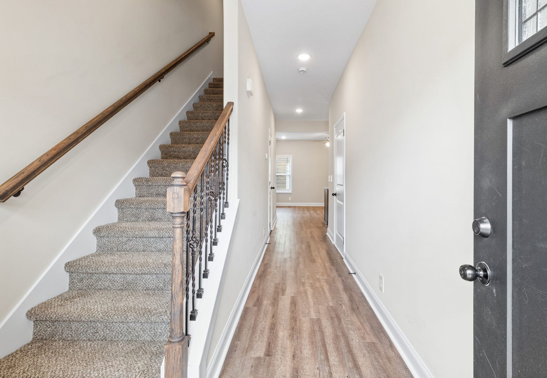 349 Fallow Cir, Clarksville, TN 37040 349 Fallow Cir, Clarksville, TN 37040