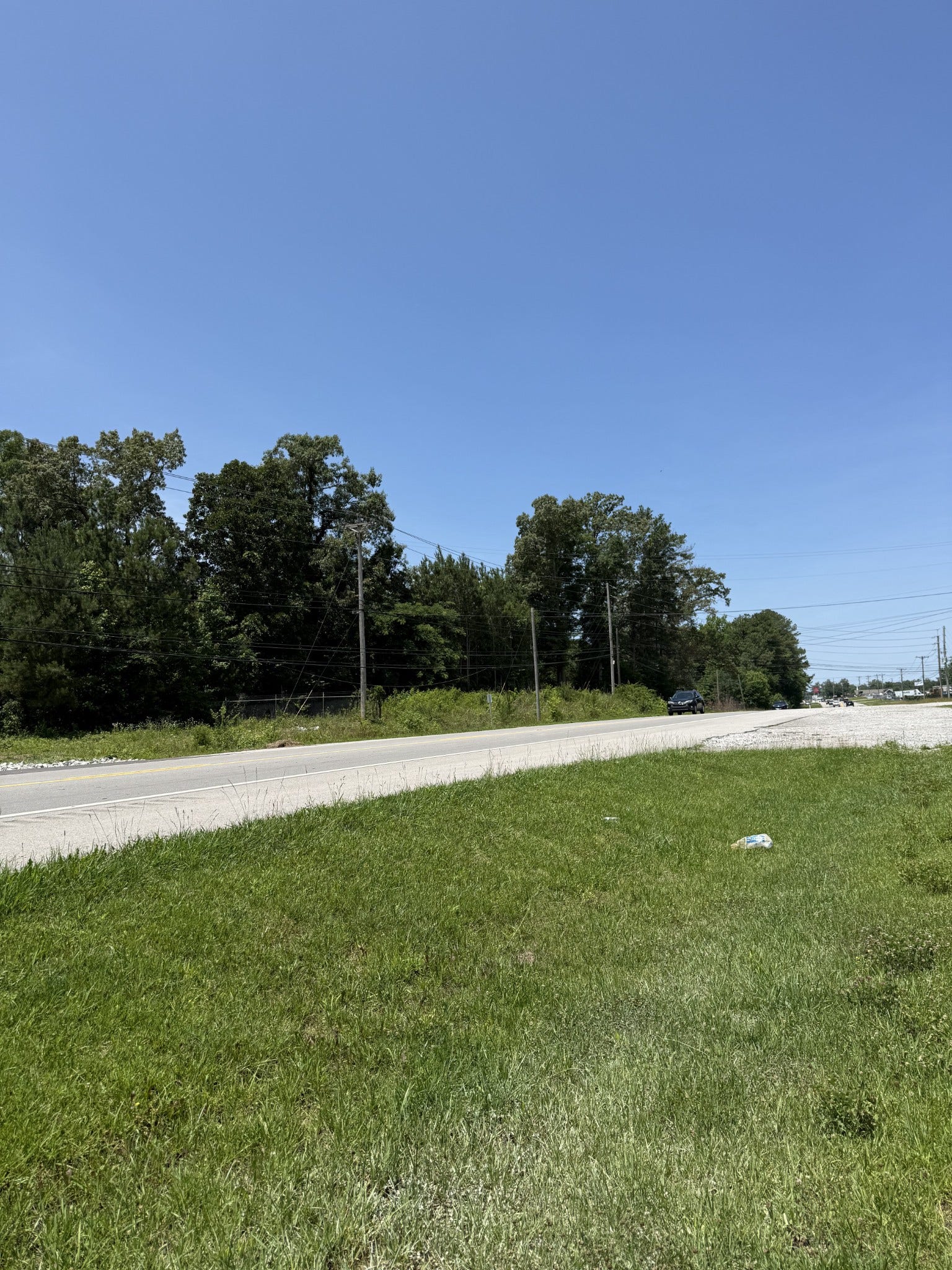 3295 Hillsboro Hwy, Manchester, TN 37355 3295 Hillsboro Hwy, Manchester, TN 37355
