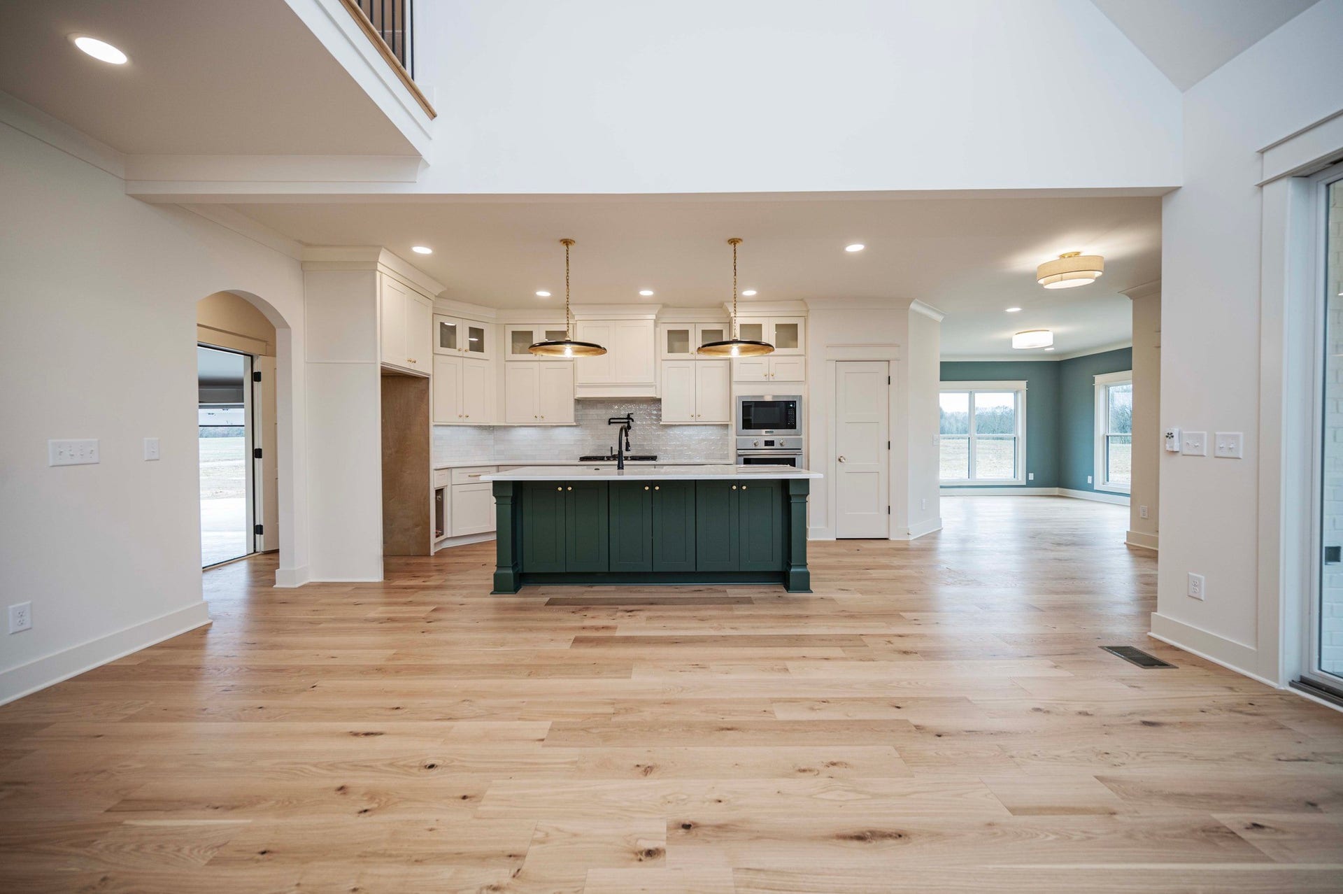 2717 Holly Springs Dr, Murfreesboro, TN 37129 2717 Holly Springs Dr, Murfreesboro, TN 37129
