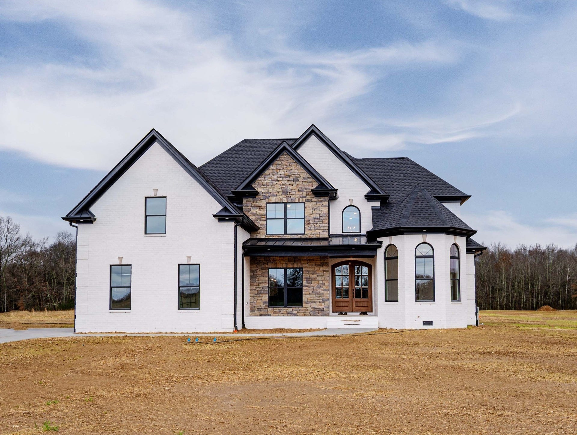 2717 Holly Springs Dr, Murfreesboro, TN 37129 2717 Holly Springs Dr, Murfreesboro, TN 37129