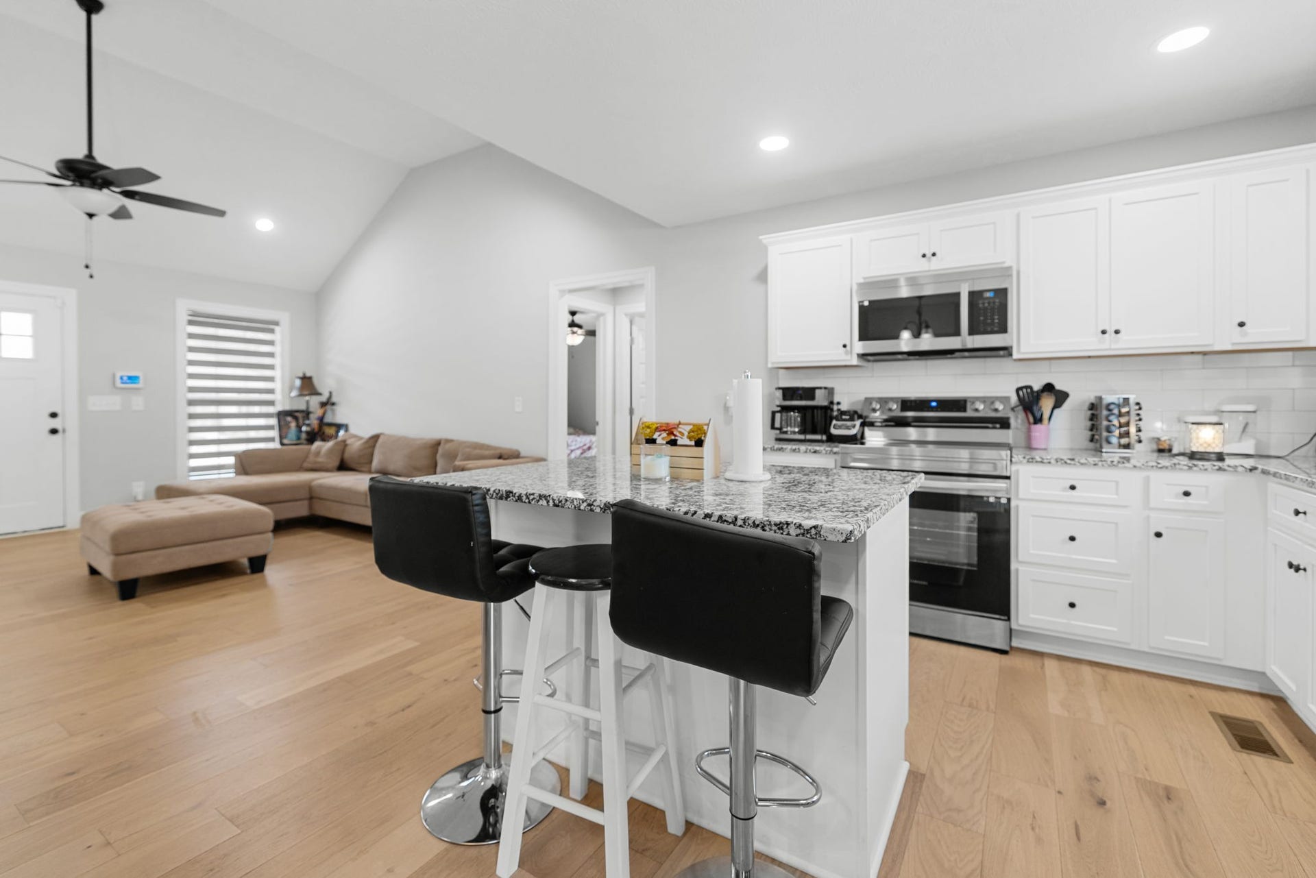 513 Rose Ln, Shelbyville, TN 37160 513 Rose Ln, Shelbyville, TN 37160