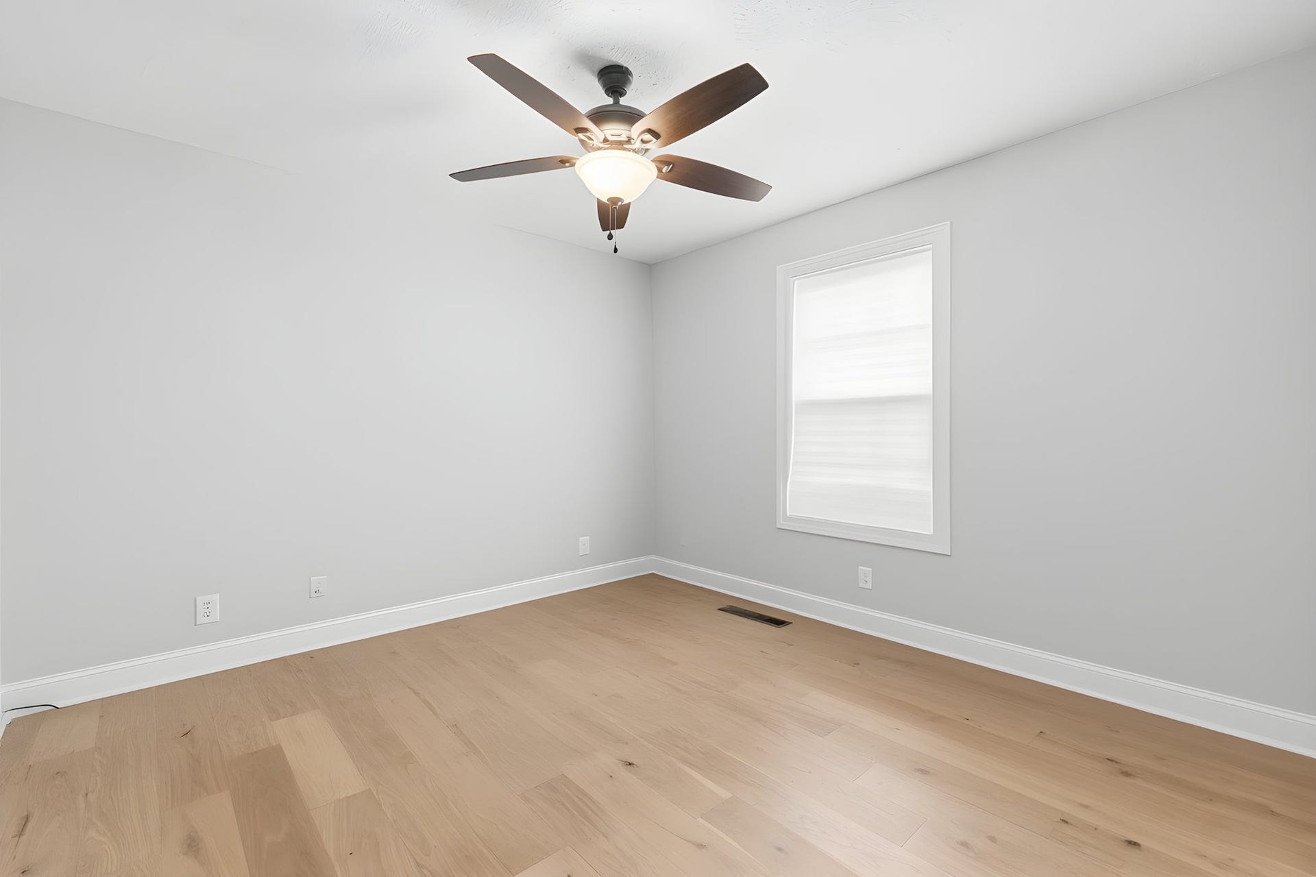 513 Rose Ln, Shelbyville, TN 37160 513 Rose Ln, Shelbyville, TN 37160