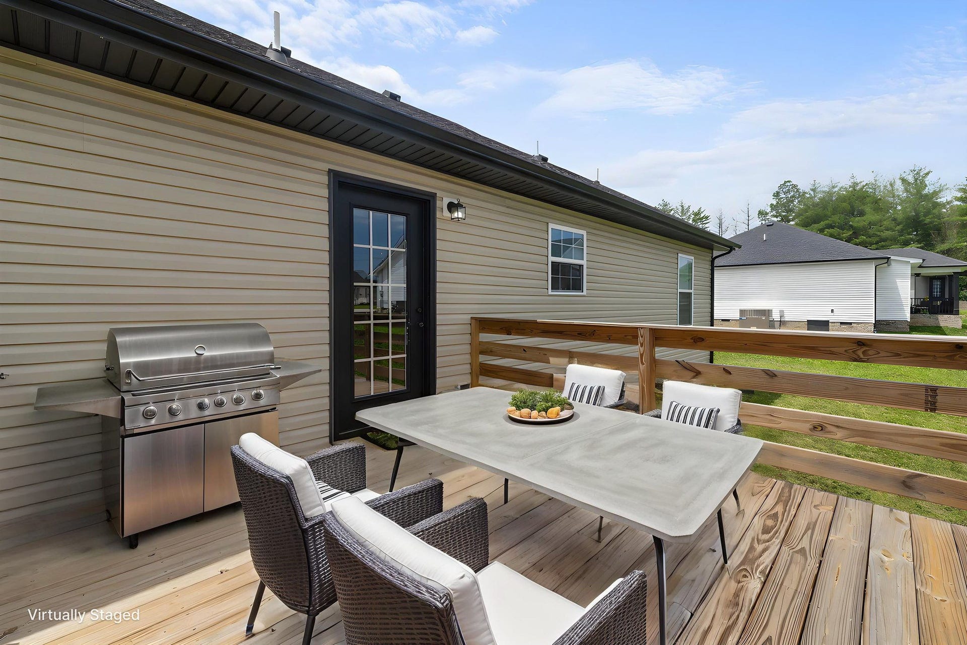 513 Rose Ln, Shelbyville, TN 37160 513 Rose Ln, Shelbyville, TN 37160