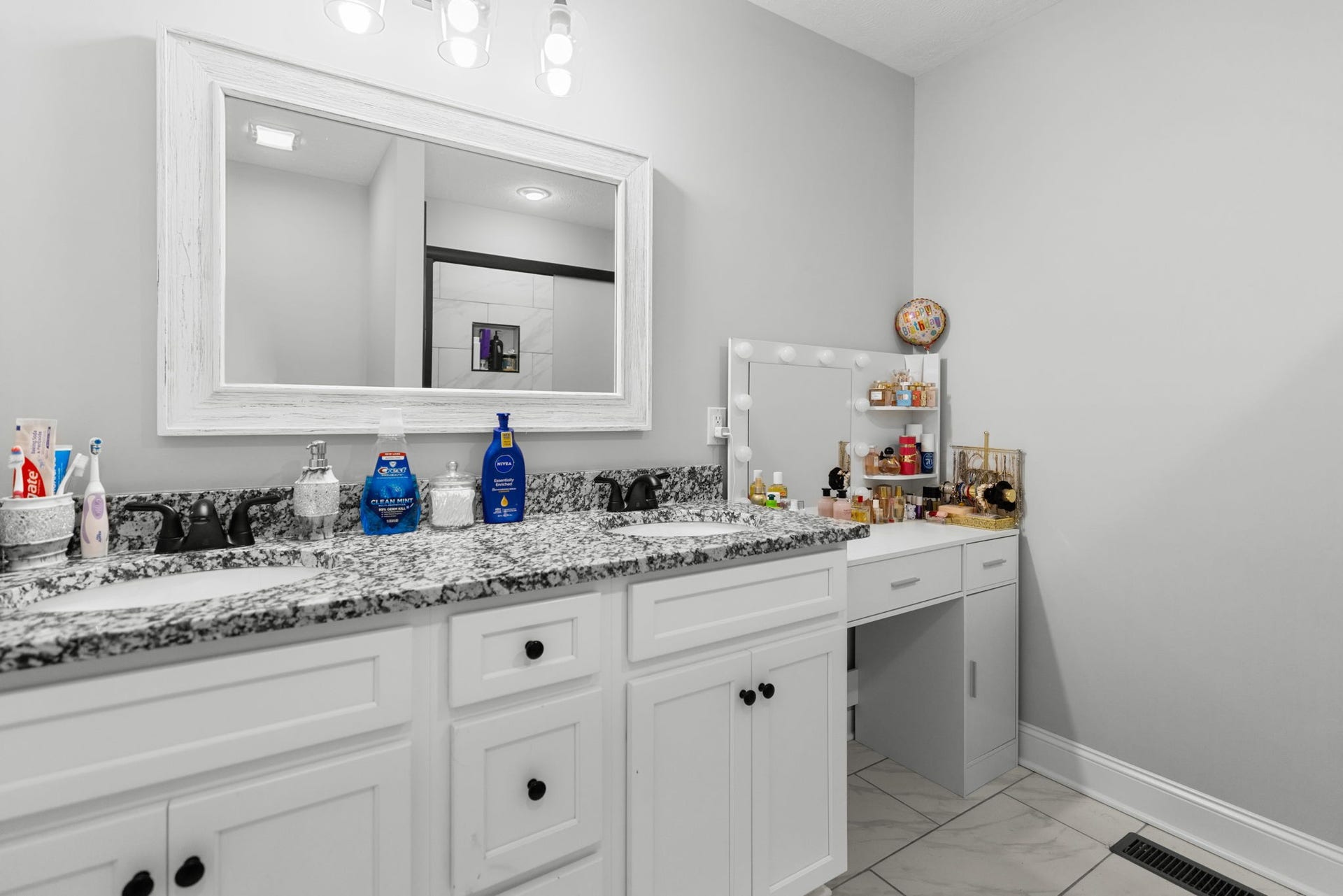 513 Rose Ln, Shelbyville, TN 37160 513 Rose Ln, Shelbyville, TN 37160