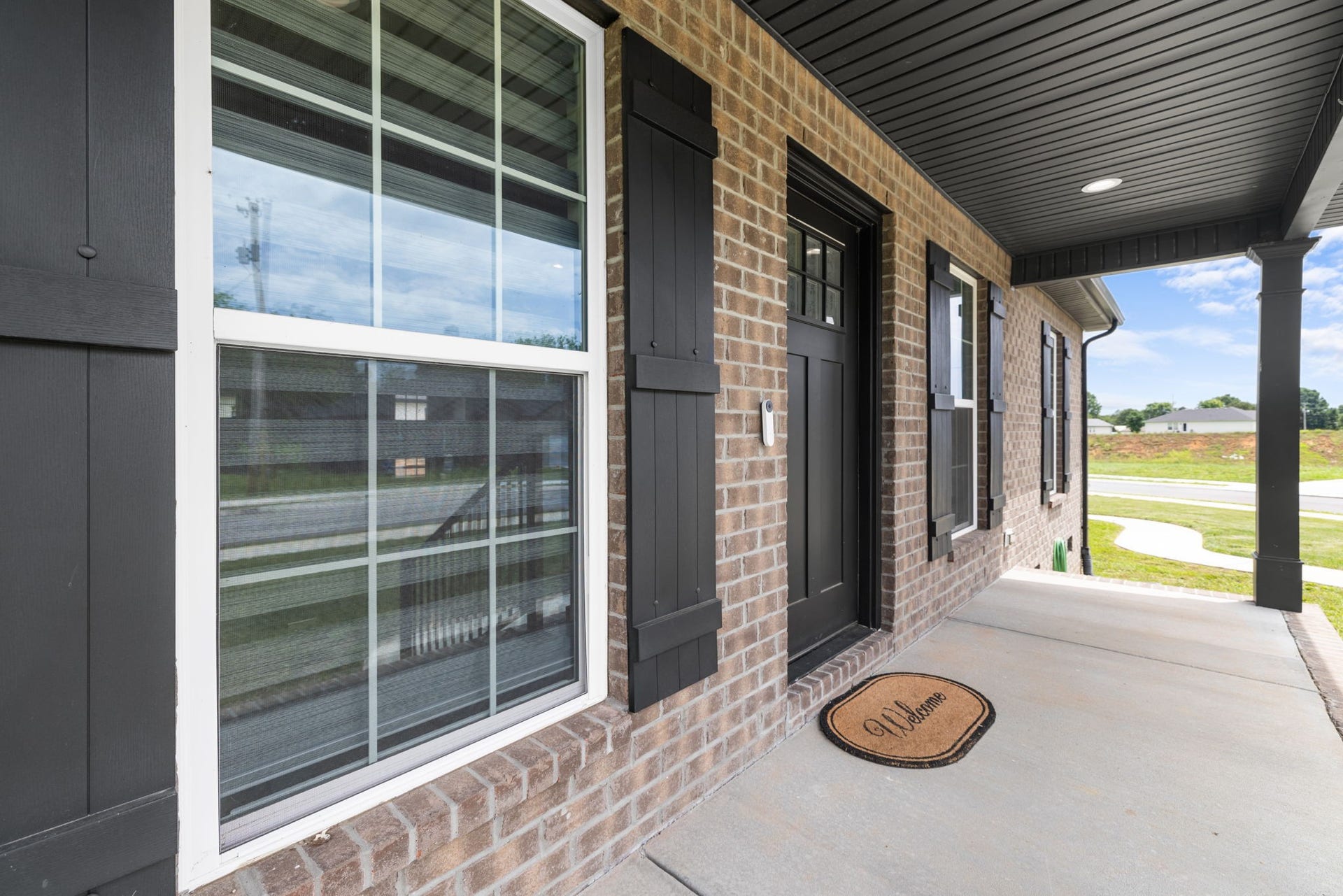 513 Rose Ln, Shelbyville, TN 37160 513 Rose Ln, Shelbyville, TN 37160