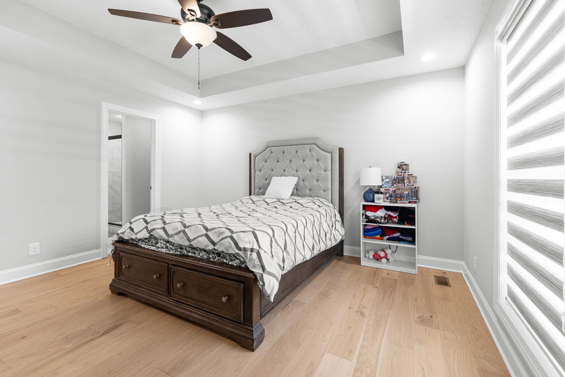 513 Rose Ln, Shelbyville, TN 37160 513 Rose Ln, Shelbyville, TN 37160