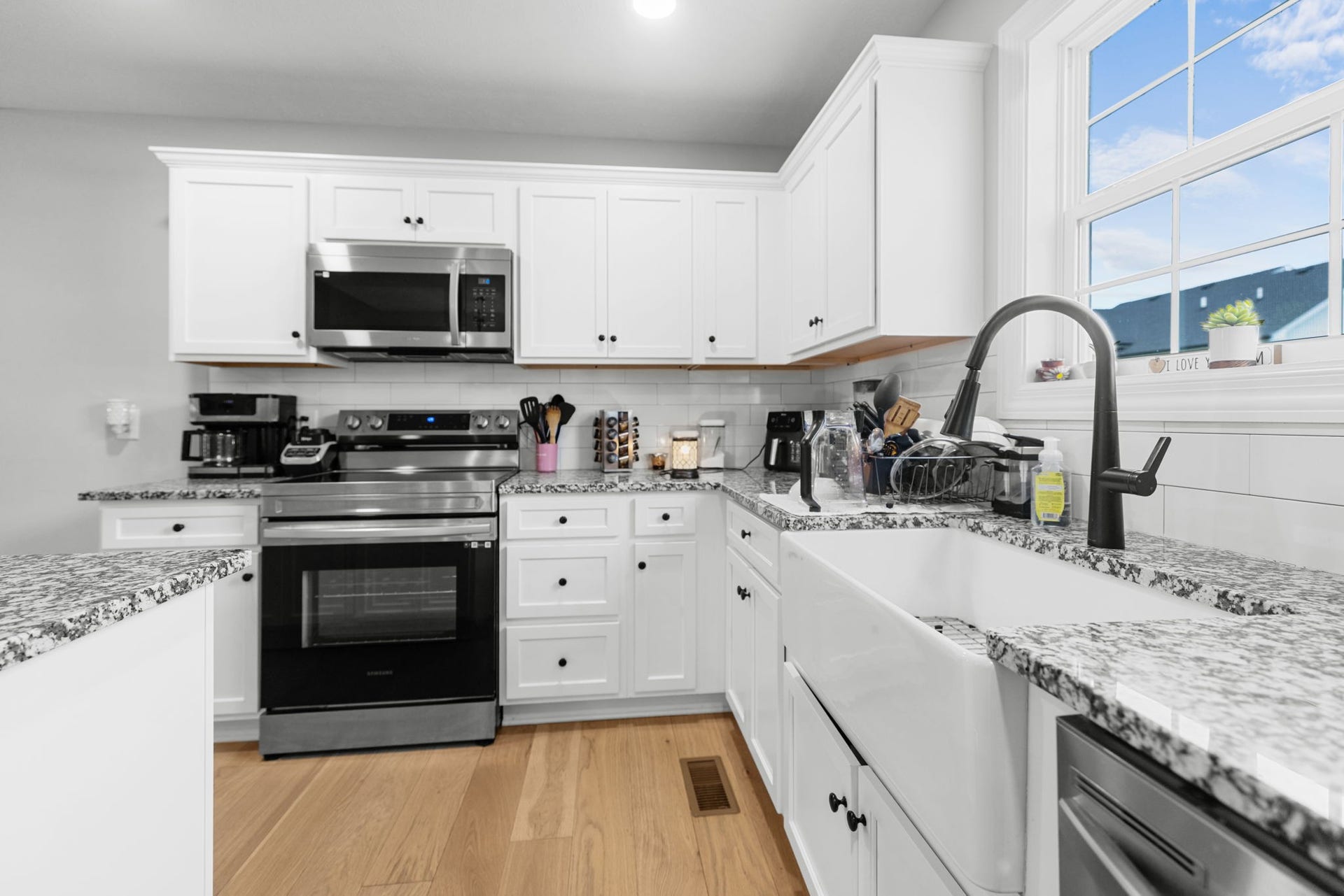 513 Rose Ln, Shelbyville, TN 37160 513 Rose Ln, Shelbyville, TN 37160