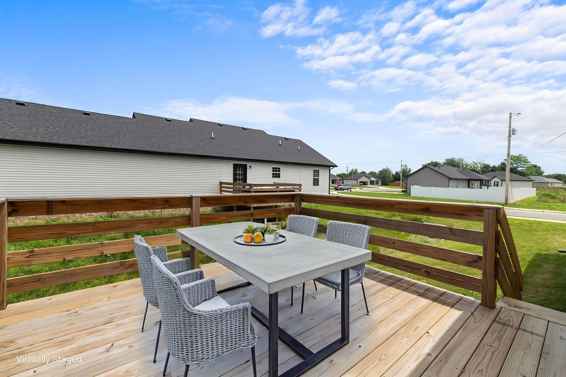 513 Rose Ln, Shelbyville, TN 37160 513 Rose Ln, Shelbyville, TN 37160