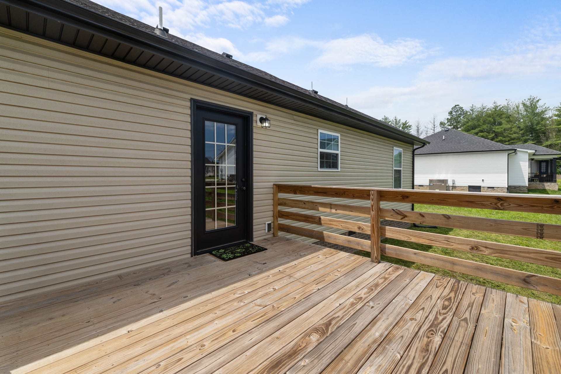 513 Rose Ln, Shelbyville, TN 37160 513 Rose Ln, Shelbyville, TN 37160
