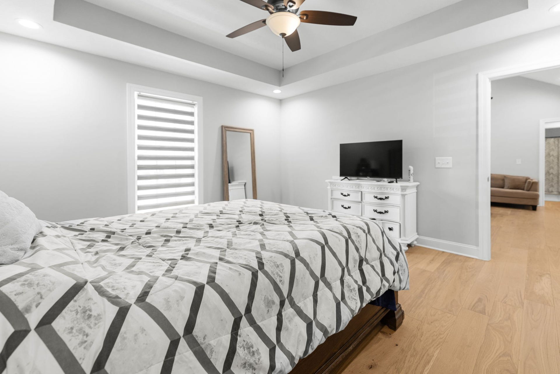 513 Rose Ln, Shelbyville, TN 37160 513 Rose Ln, Shelbyville, TN 37160