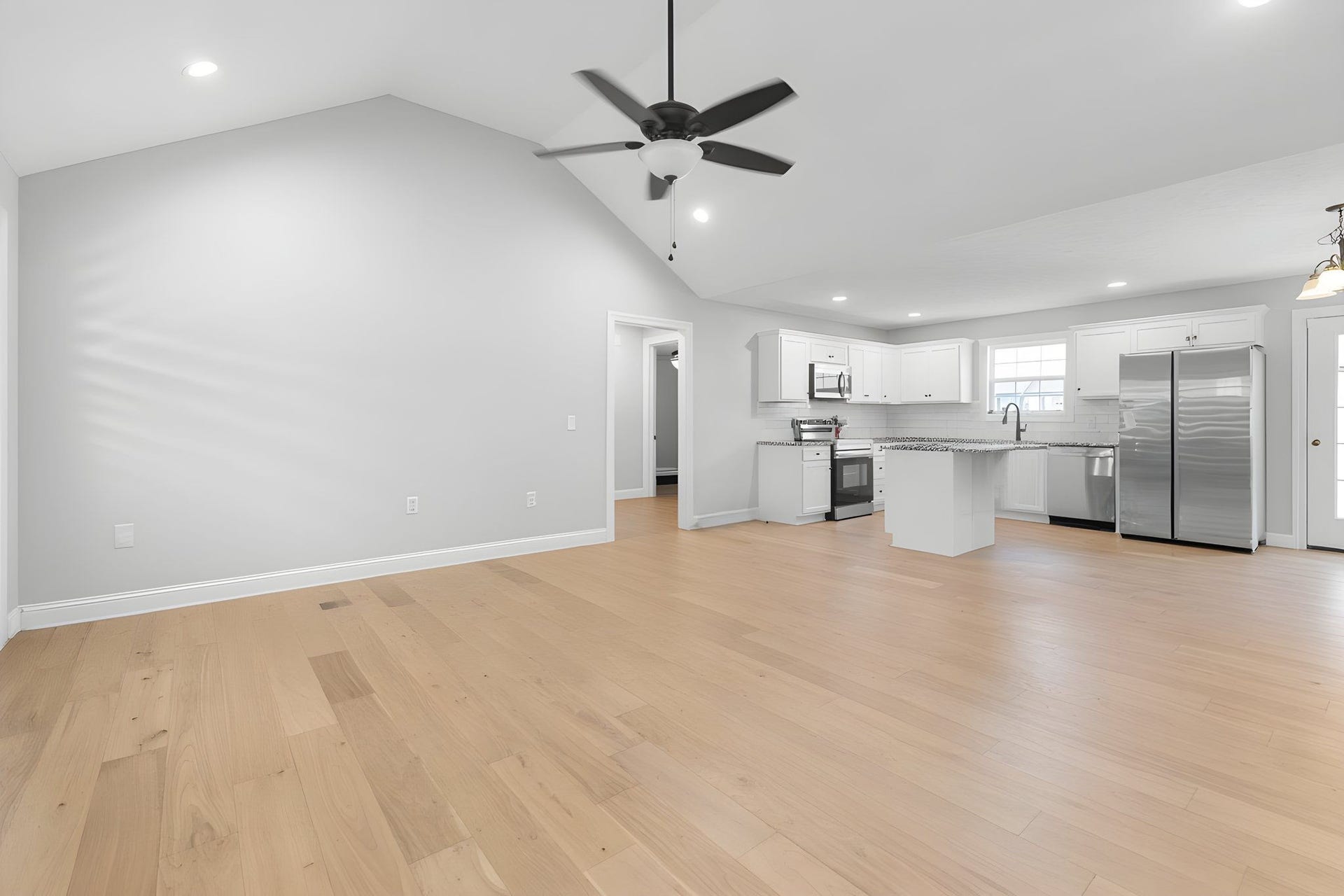 513 Rose Ln, Shelbyville, TN 37160 513 Rose Ln, Shelbyville, TN 37160