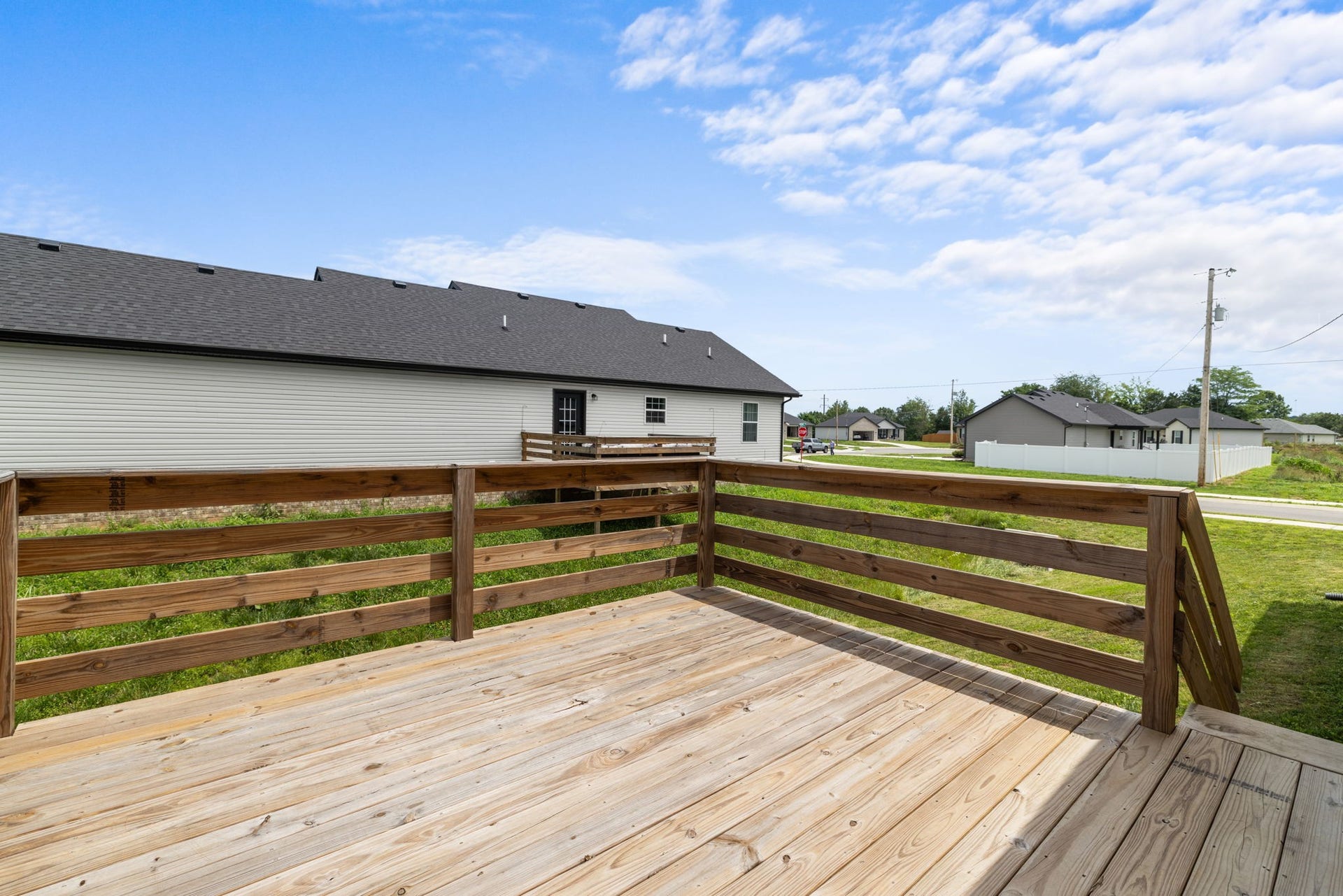 513 Rose Ln, Shelbyville, TN 37160 513 Rose Ln, Shelbyville, TN 37160