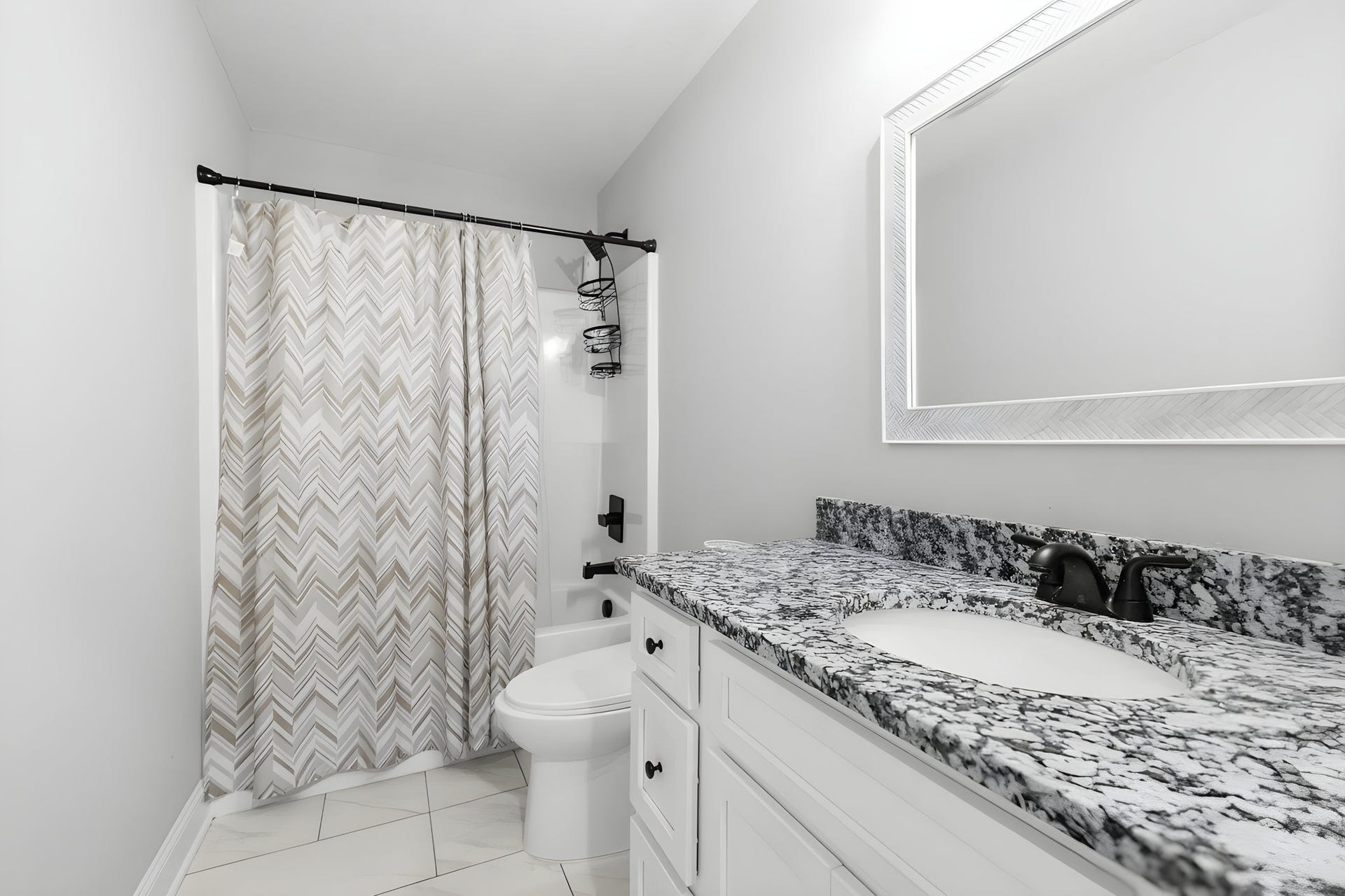513 Rose Ln, Shelbyville, TN 37160 513 Rose Ln, Shelbyville, TN 37160