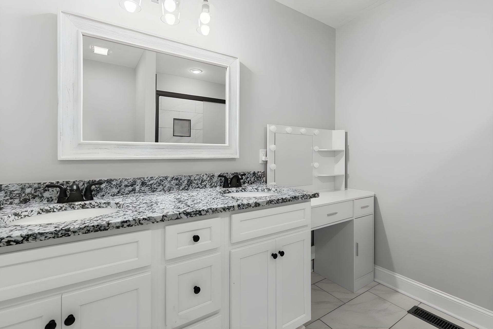 513 Rose Ln, Shelbyville, TN 37160 513 Rose Ln, Shelbyville, TN 37160