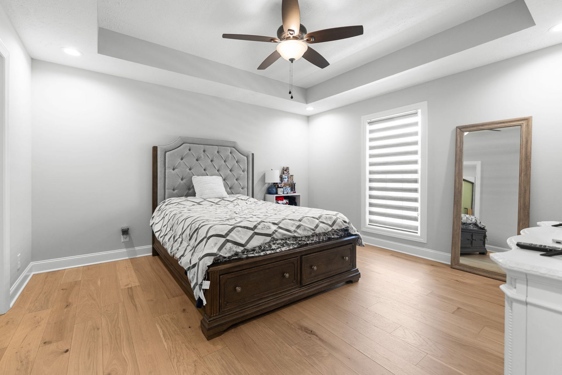 513 Rose Ln, Shelbyville, TN 37160 513 Rose Ln, Shelbyville, TN 37160